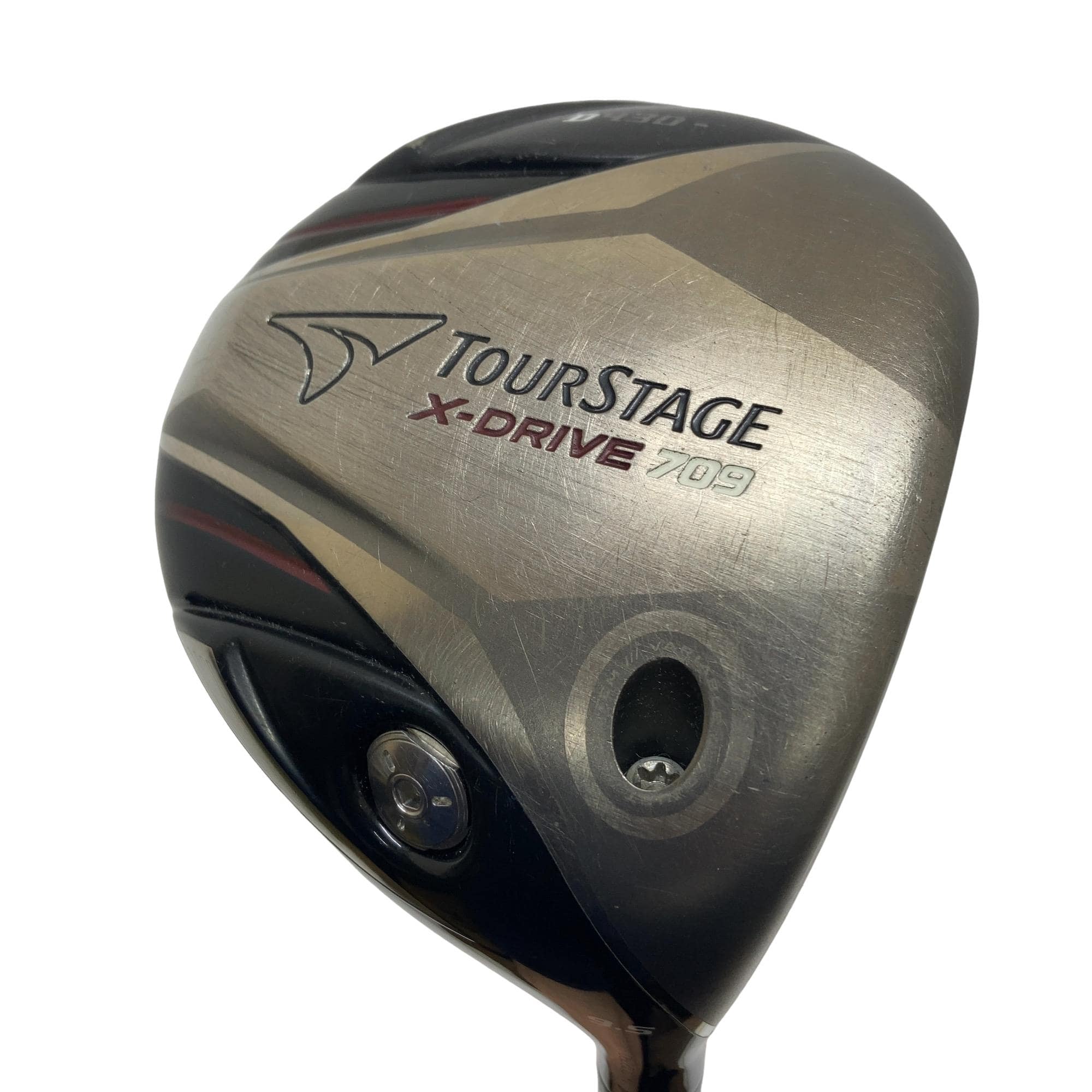 �s�n�t�q�r�s�`�f�d�@�w�|�c�q�h�u�d�@�V�O�X�@�c�S�R�O�@�@�X�D�T°