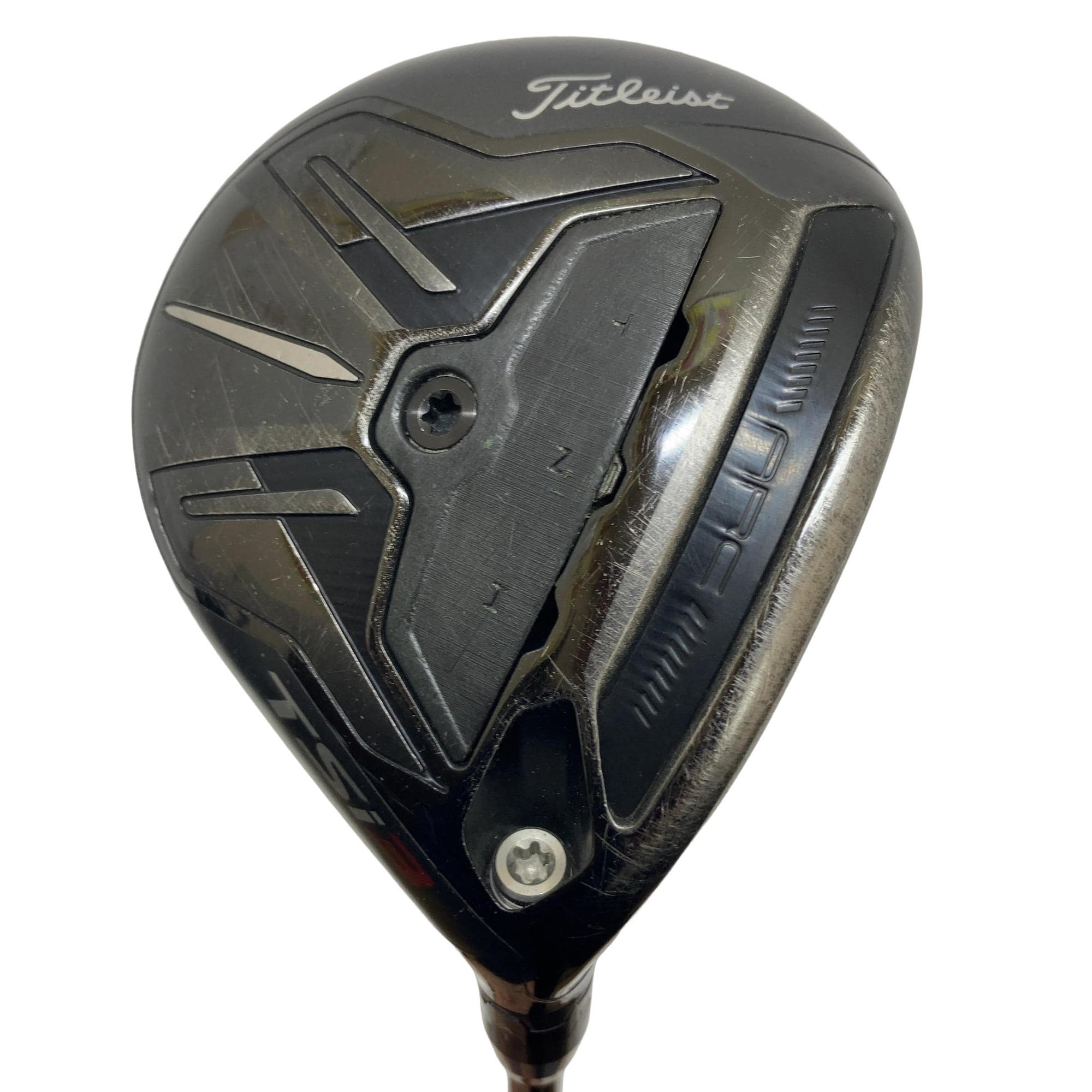 �s�r���R�@�P�T°