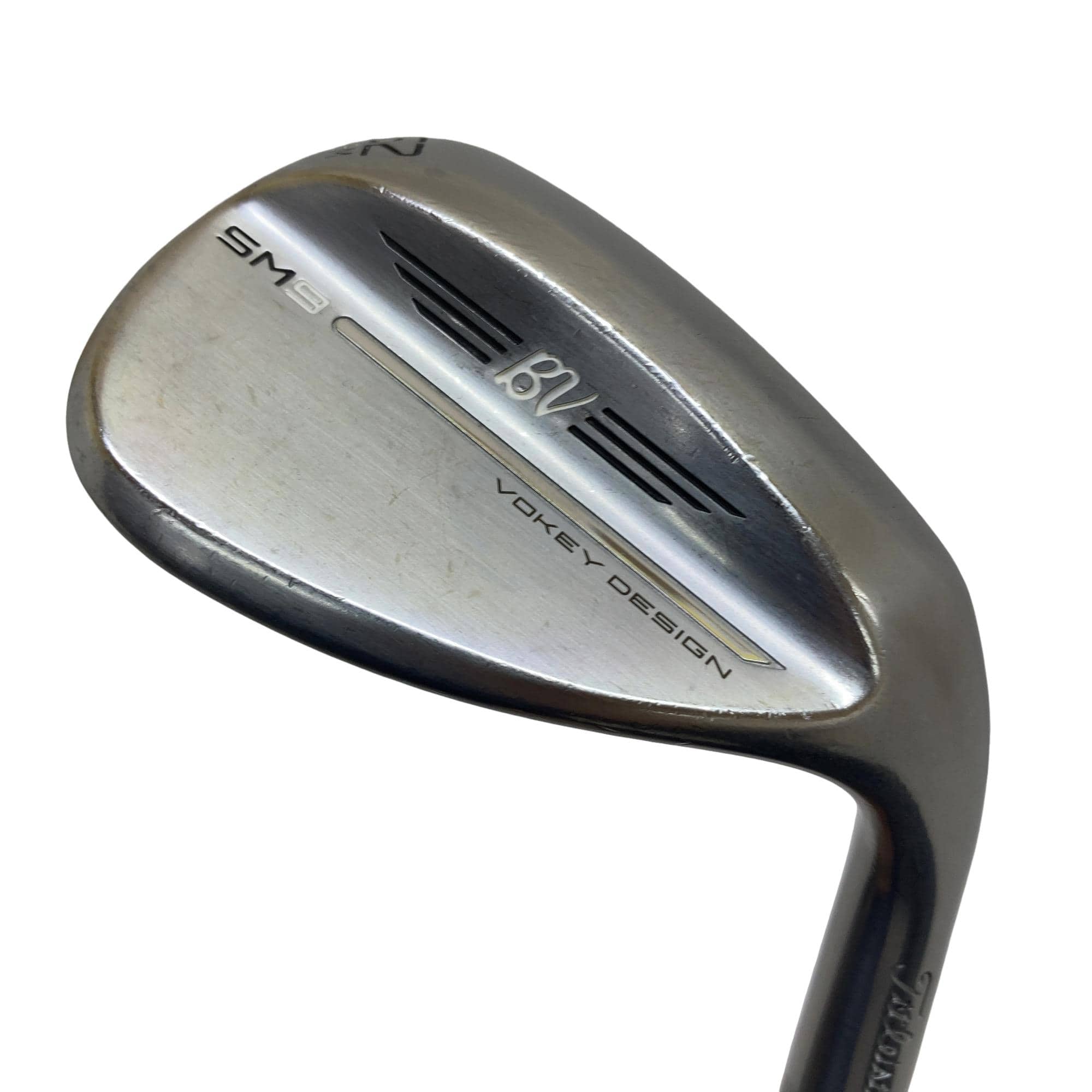 �u�n�j�d�x�@�r�o�h�m�@�l�h�k�k�d�c�@�r�l�X�@�c�A�[�N�����@�U�Q°�^�O�W°�l