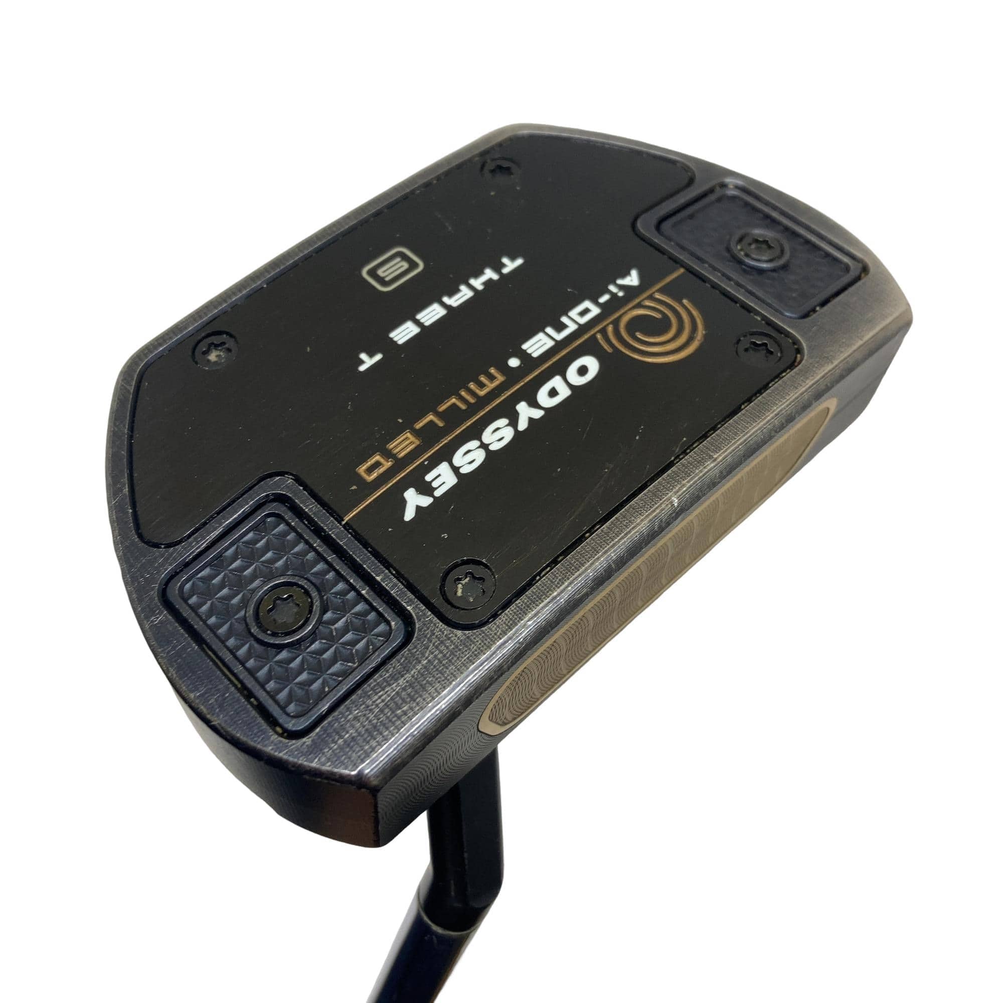 �`���|�n�m�d�E�l�h�k�k�d�c�@�s�g�q�d�d�@�s�@�R�S�C���`