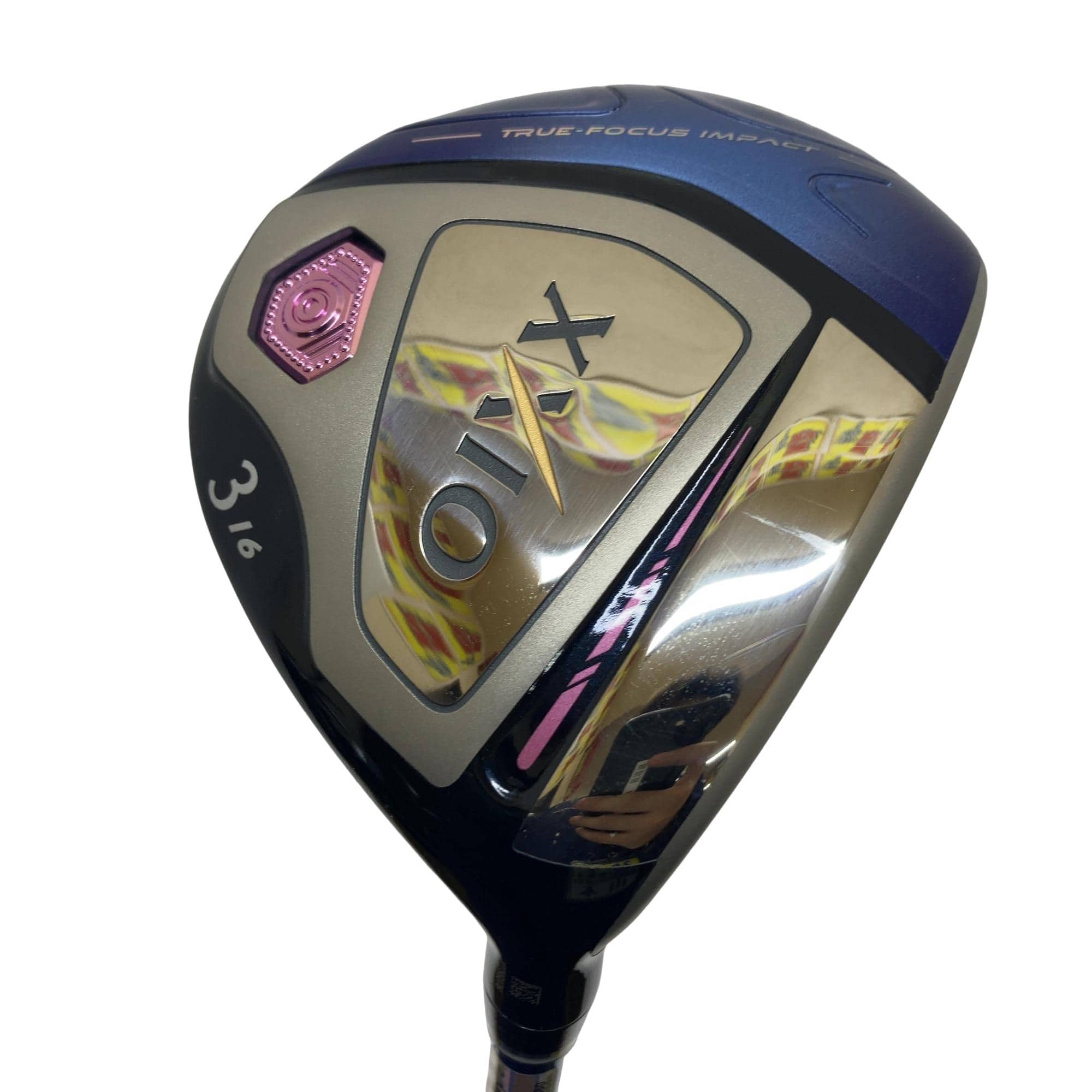 �w�w�h�n�i�Q�O�P�W�j�@�R�v�@���f�B�[�X