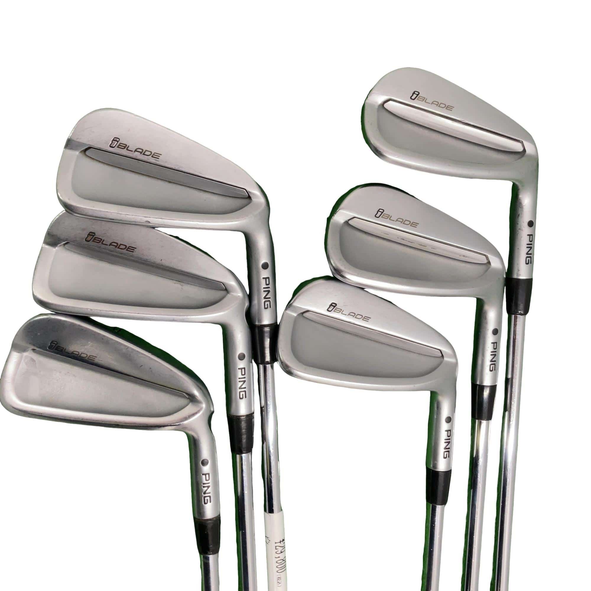 ���@�a�k�`�c�d�@�U�r�i���{���F�U�{�Z�b�g�j