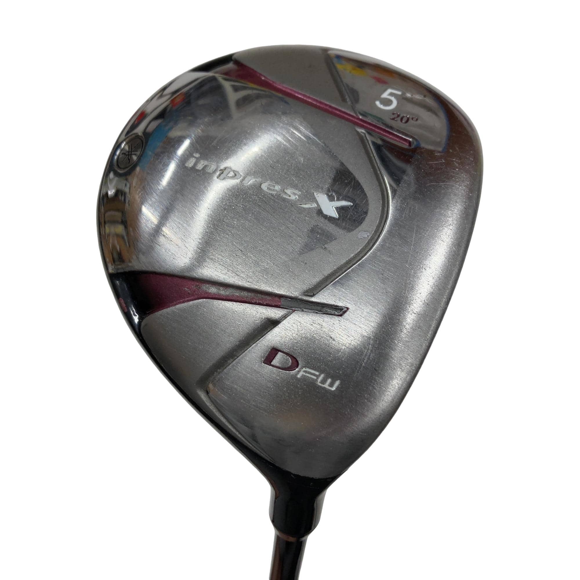 �������������@�w�@�c�@�e�v�@�T�v�@���f�B�[�X