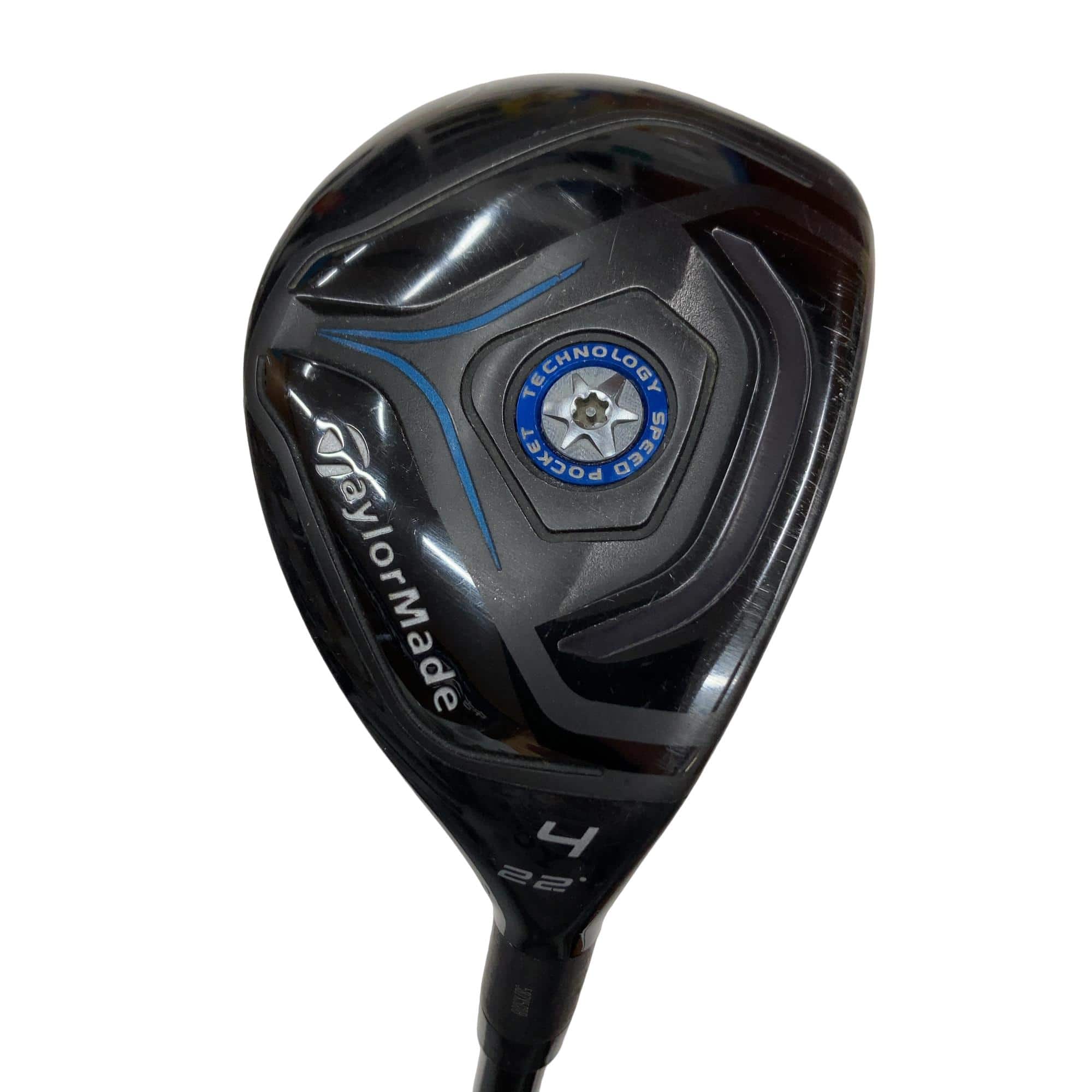 �i�d�s�@�r�o�d�d�c�@�t�S