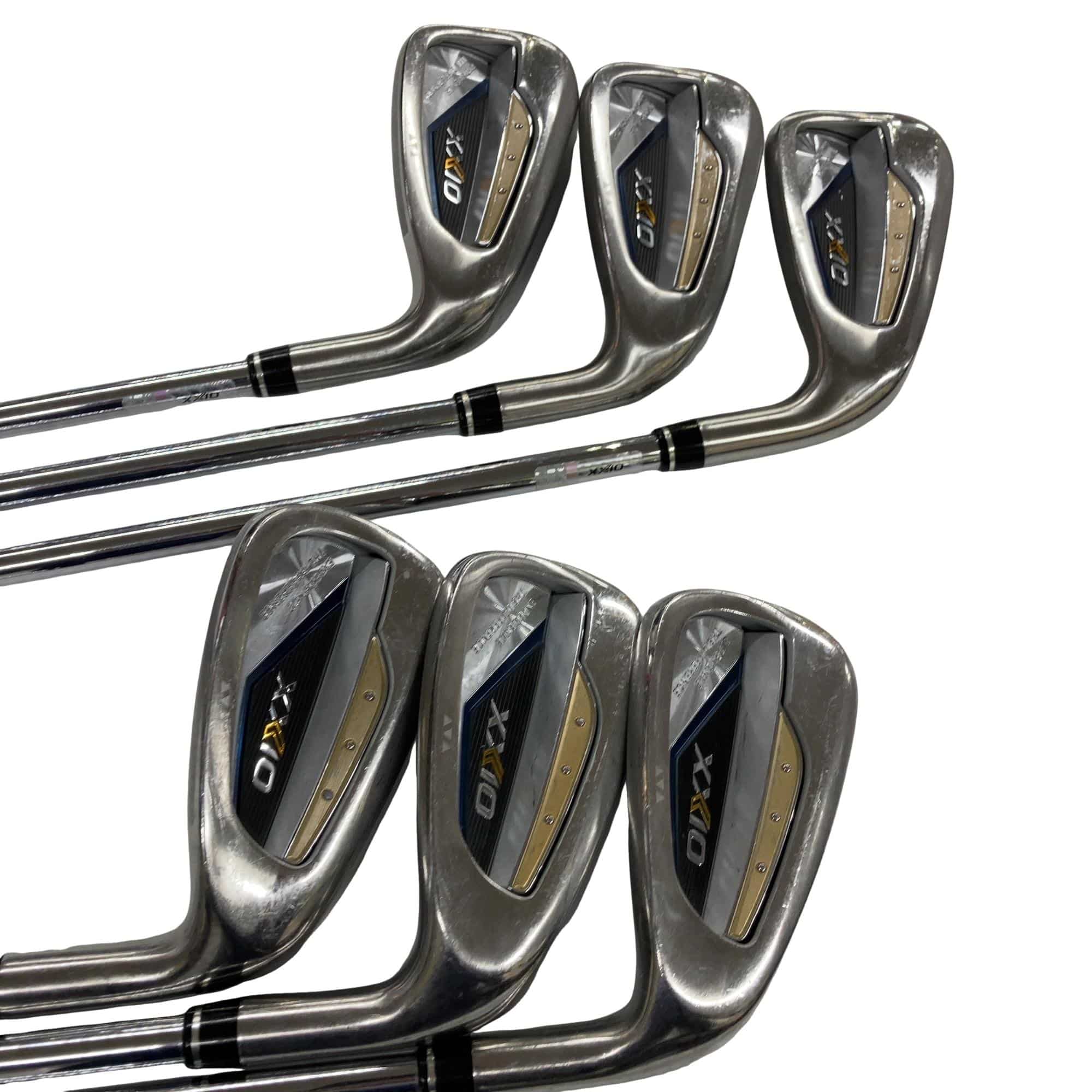 �w�w�h�n�i�Q�O�Q�S�j�@�V�r�i���{���F�U�{�Z�b�g�j