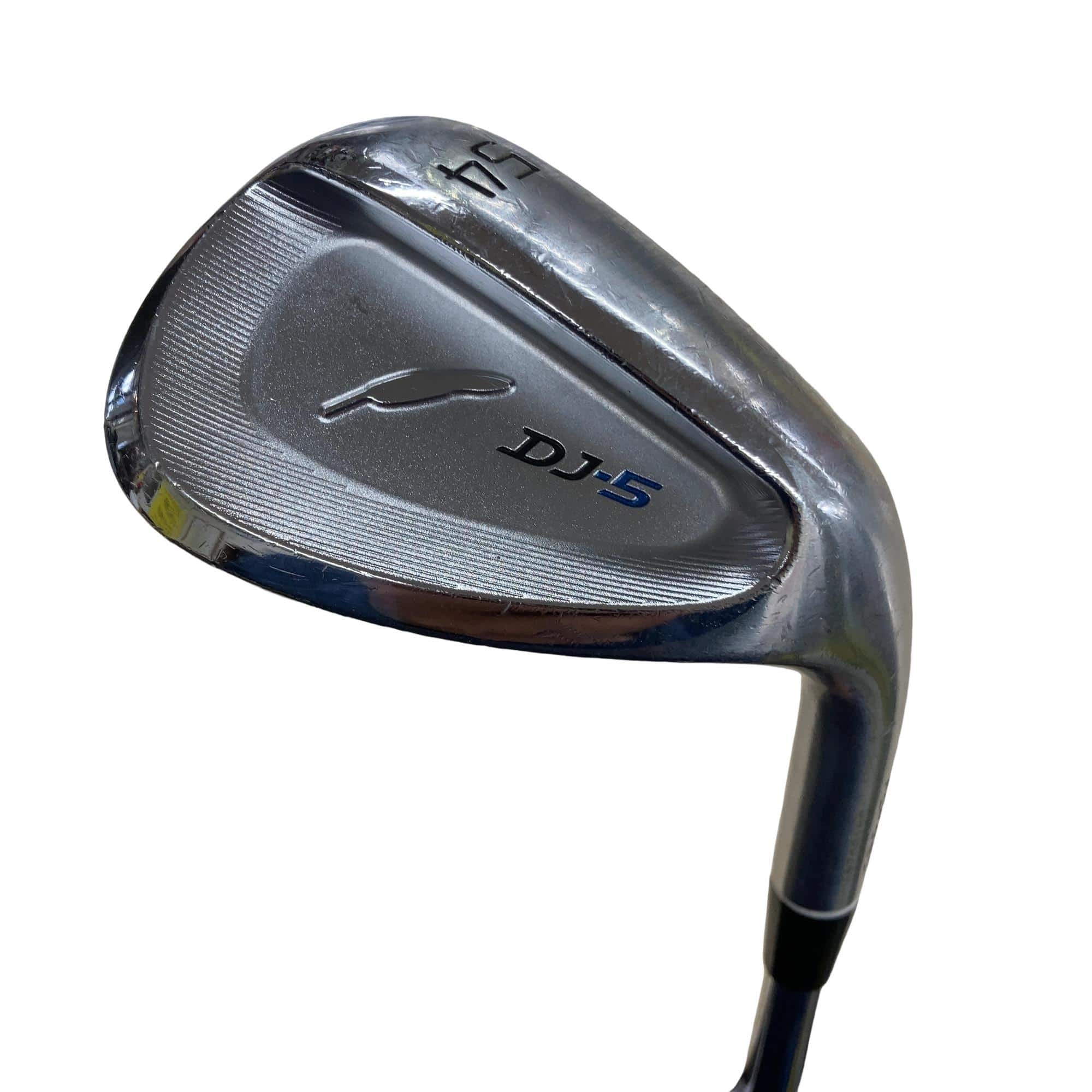 �c�i�|�T�@�T�S°