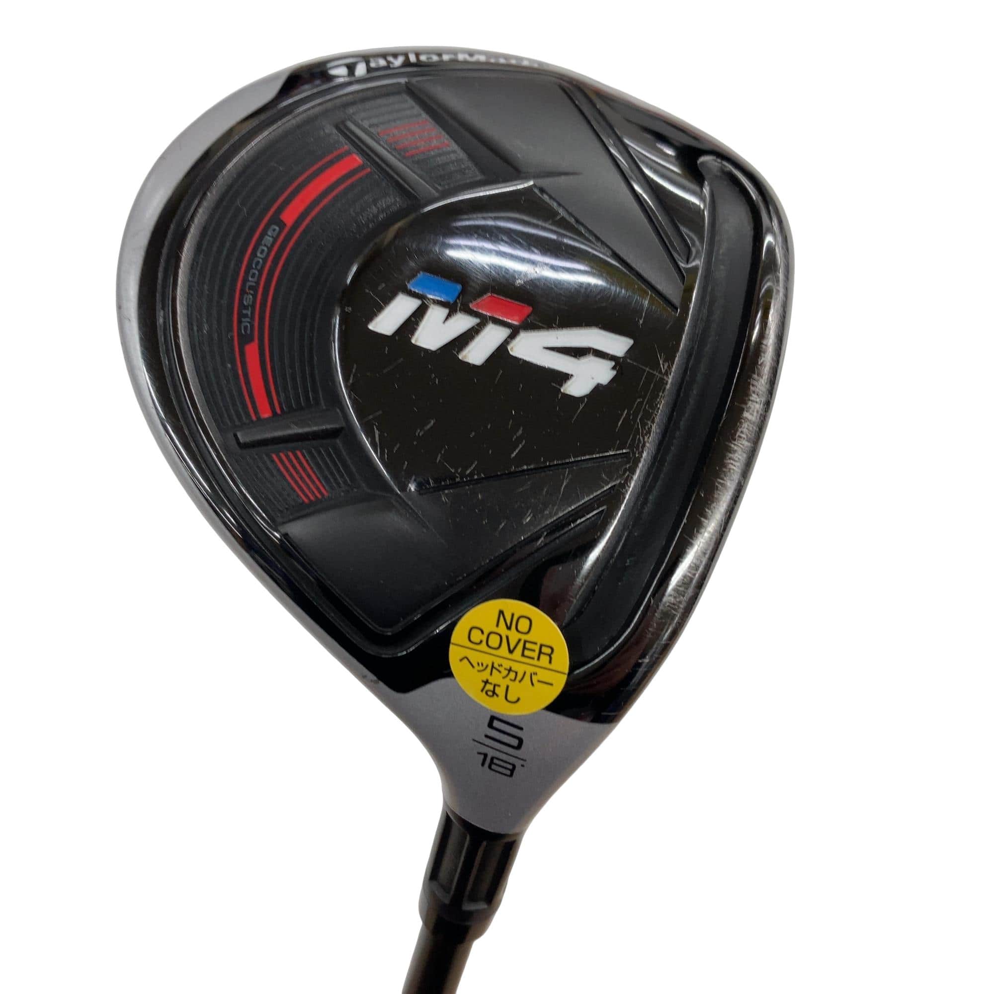 �l�S�@�T�v