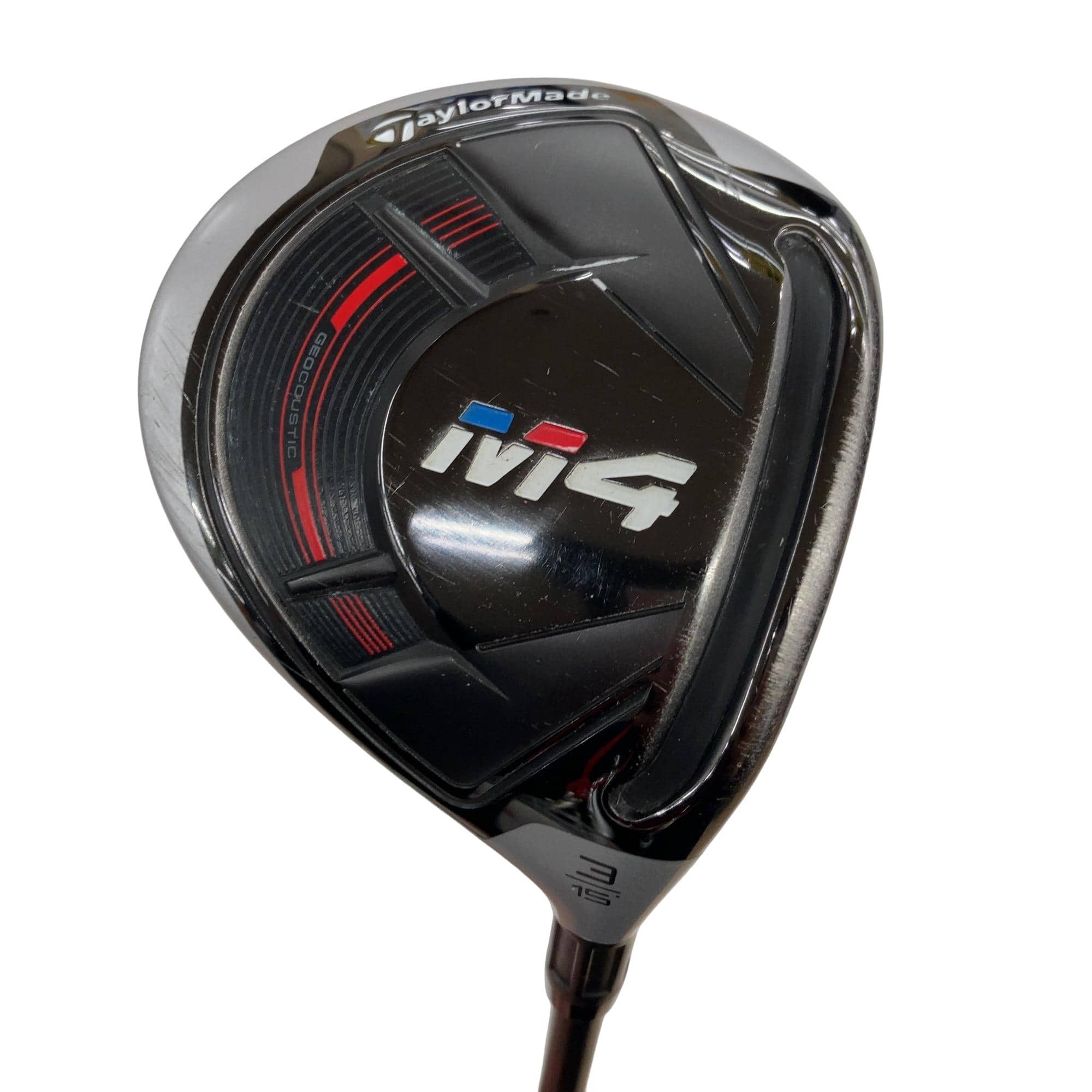 �l�S�@�R�v