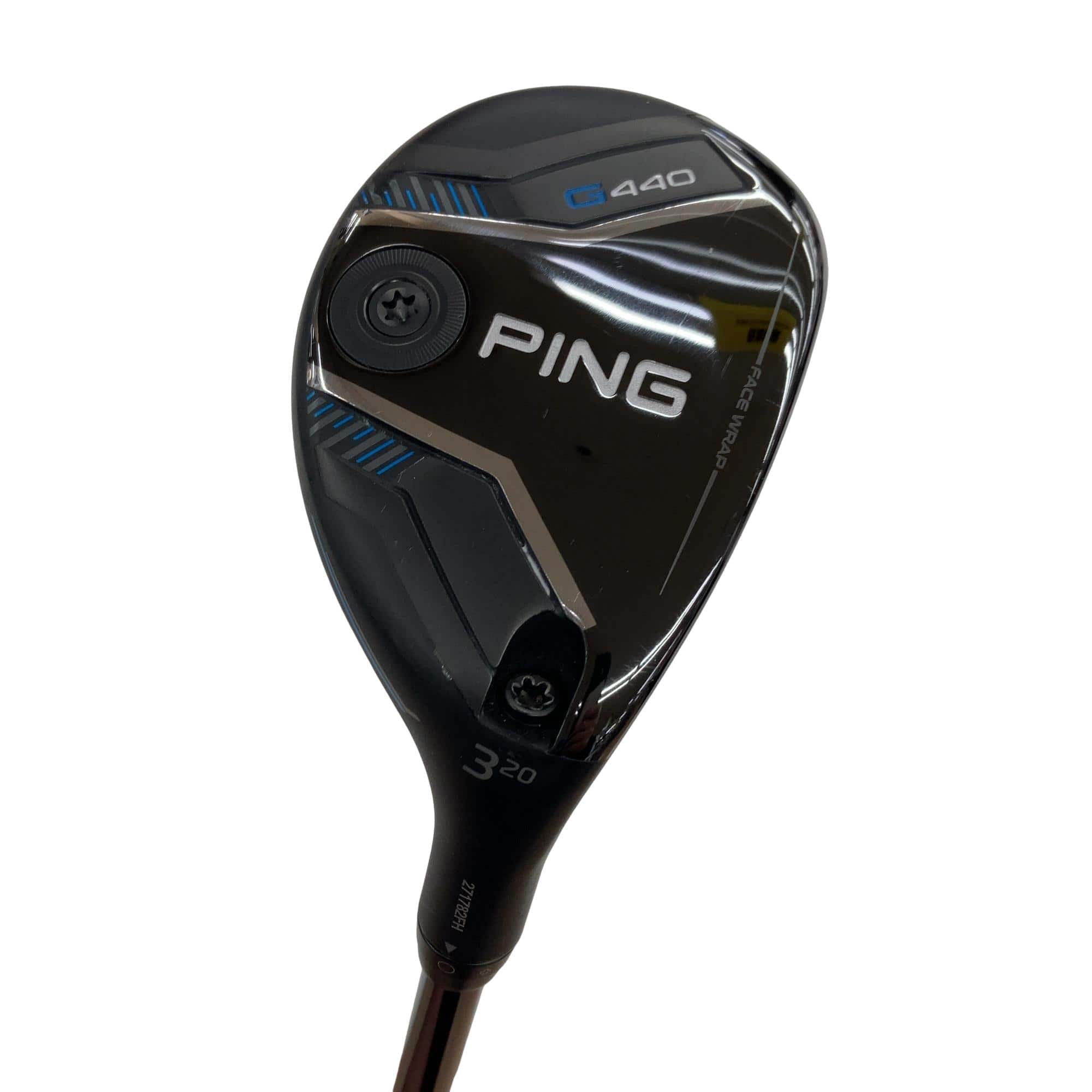 �f�S�S�O�@�t�R