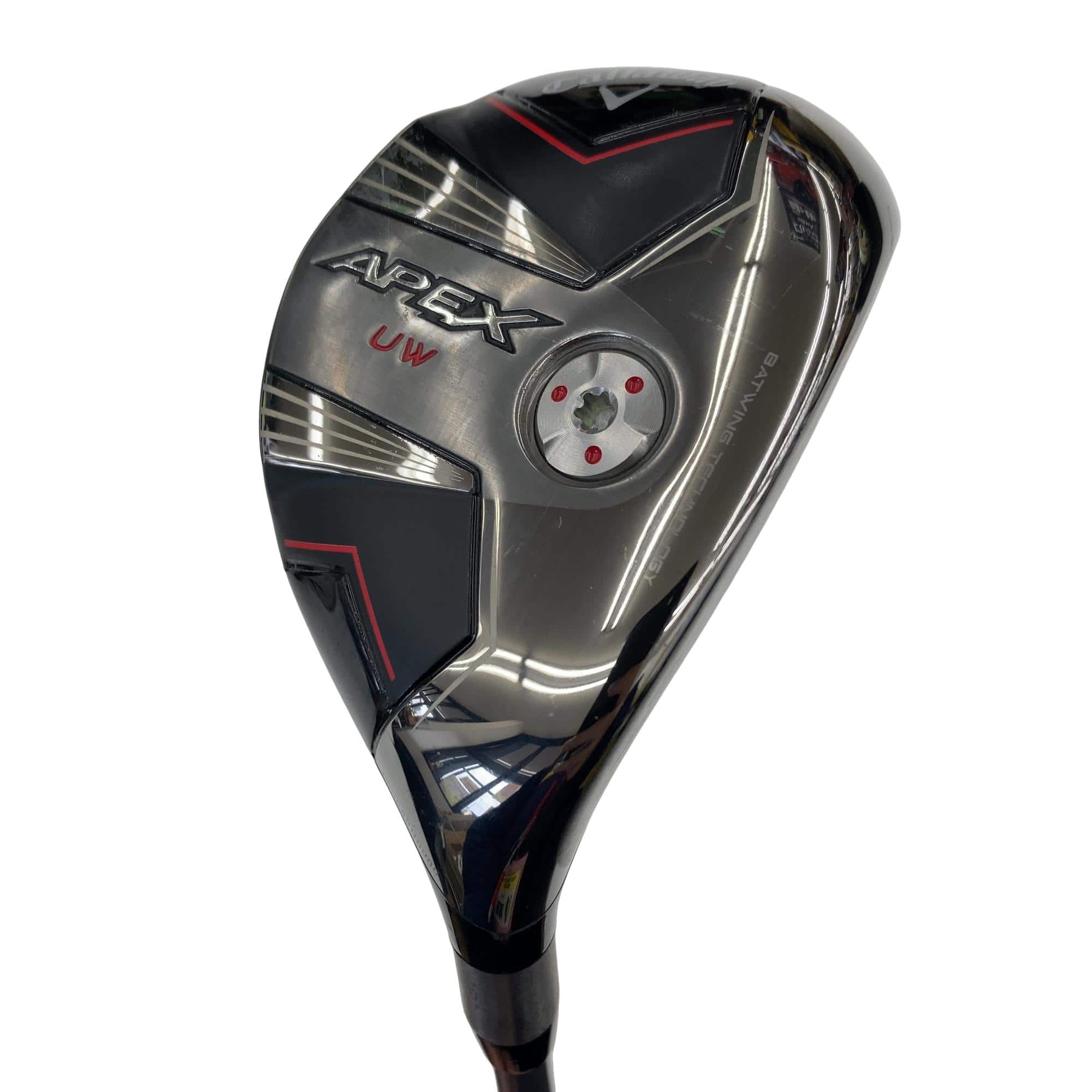 �`�o�d�w�@�t�v�i�Q�O�Q�S�j�@�P�X°