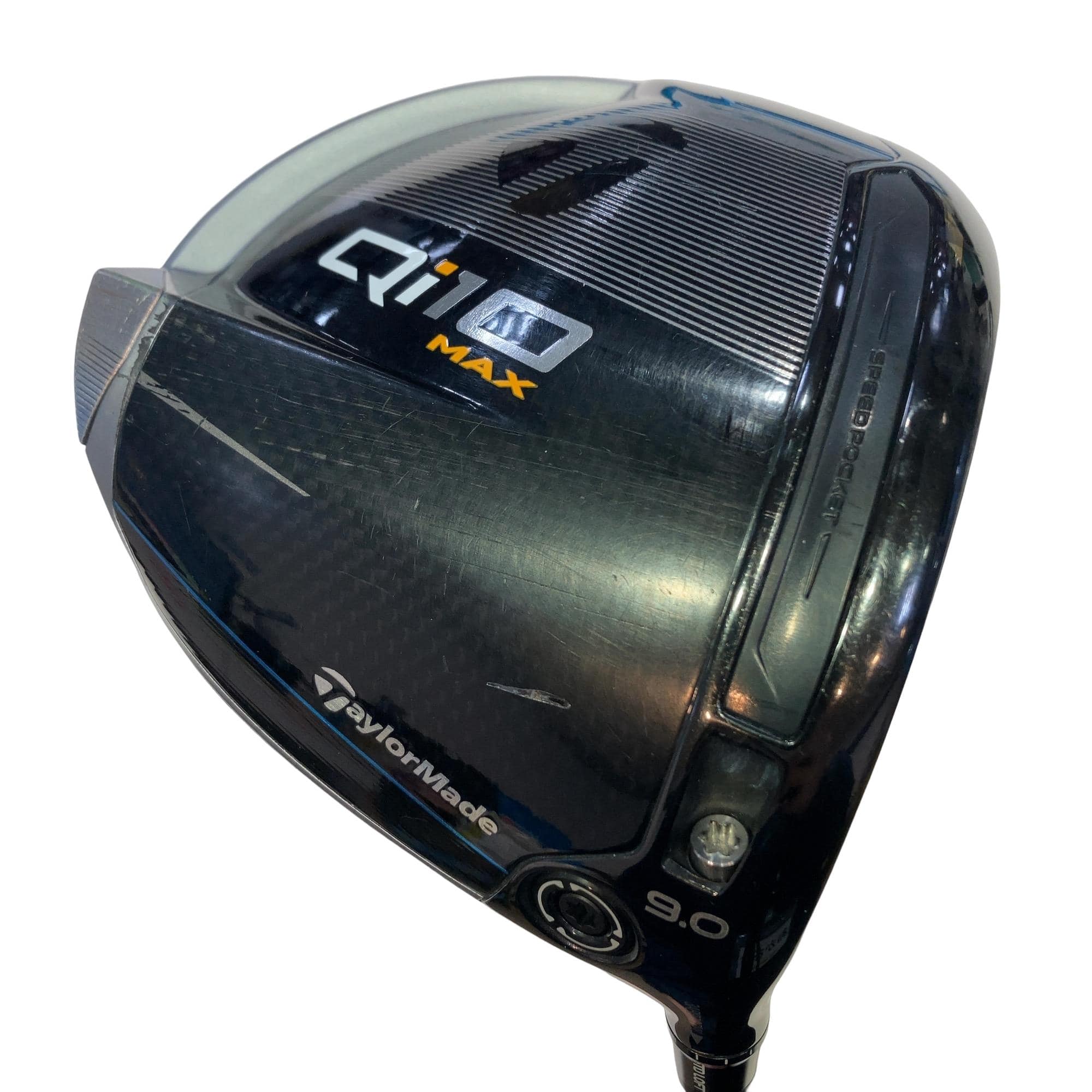 �p���P�O�@�l�`�w�@�@�X°