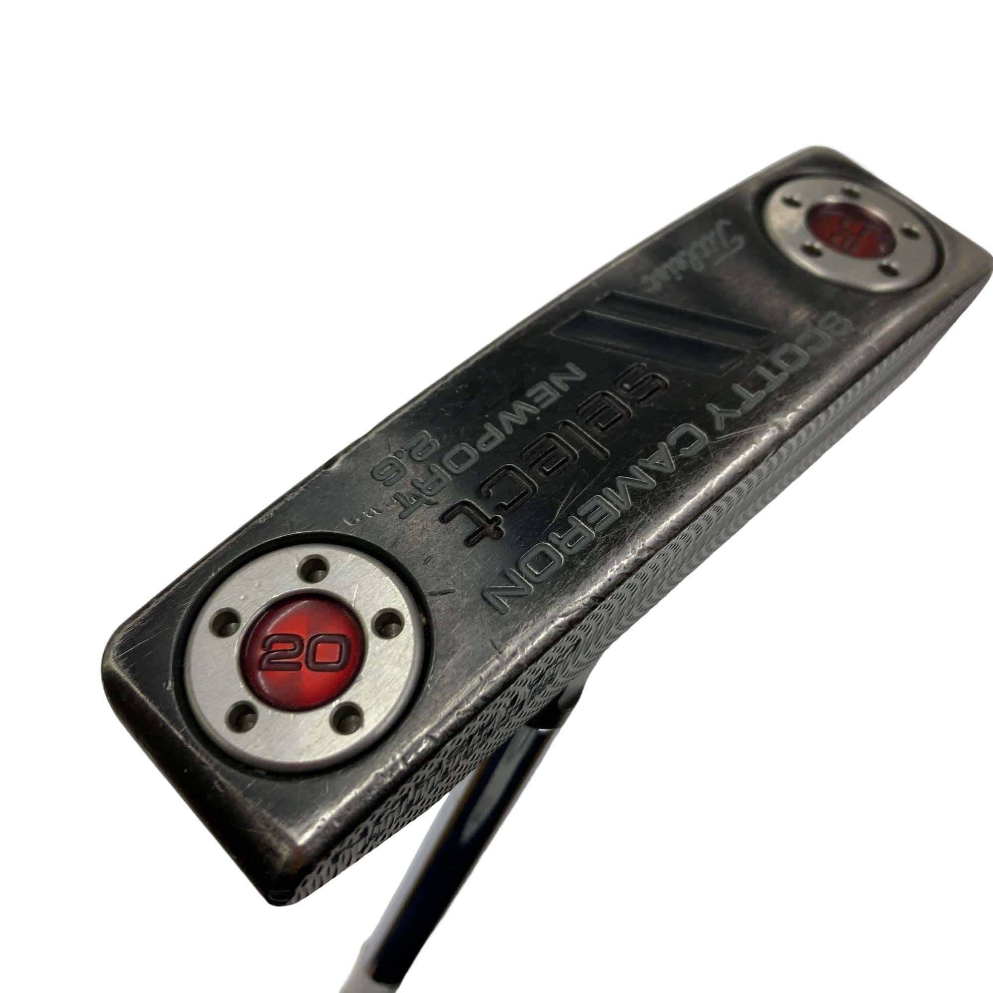 �r�b�n�s�s�x�@�b�`�l�d�q�n�m�@�������������@�m�d�v�o�n�q�s�@�Q�D�U�@�R�R�C���`