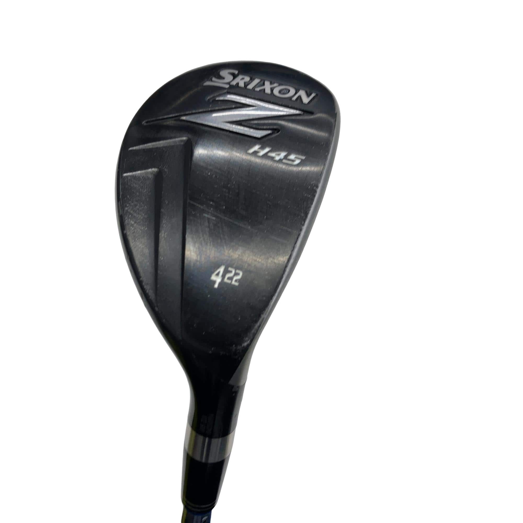 �r�q�h�w�n�m�@�y�@�g�S�T�@�t�S