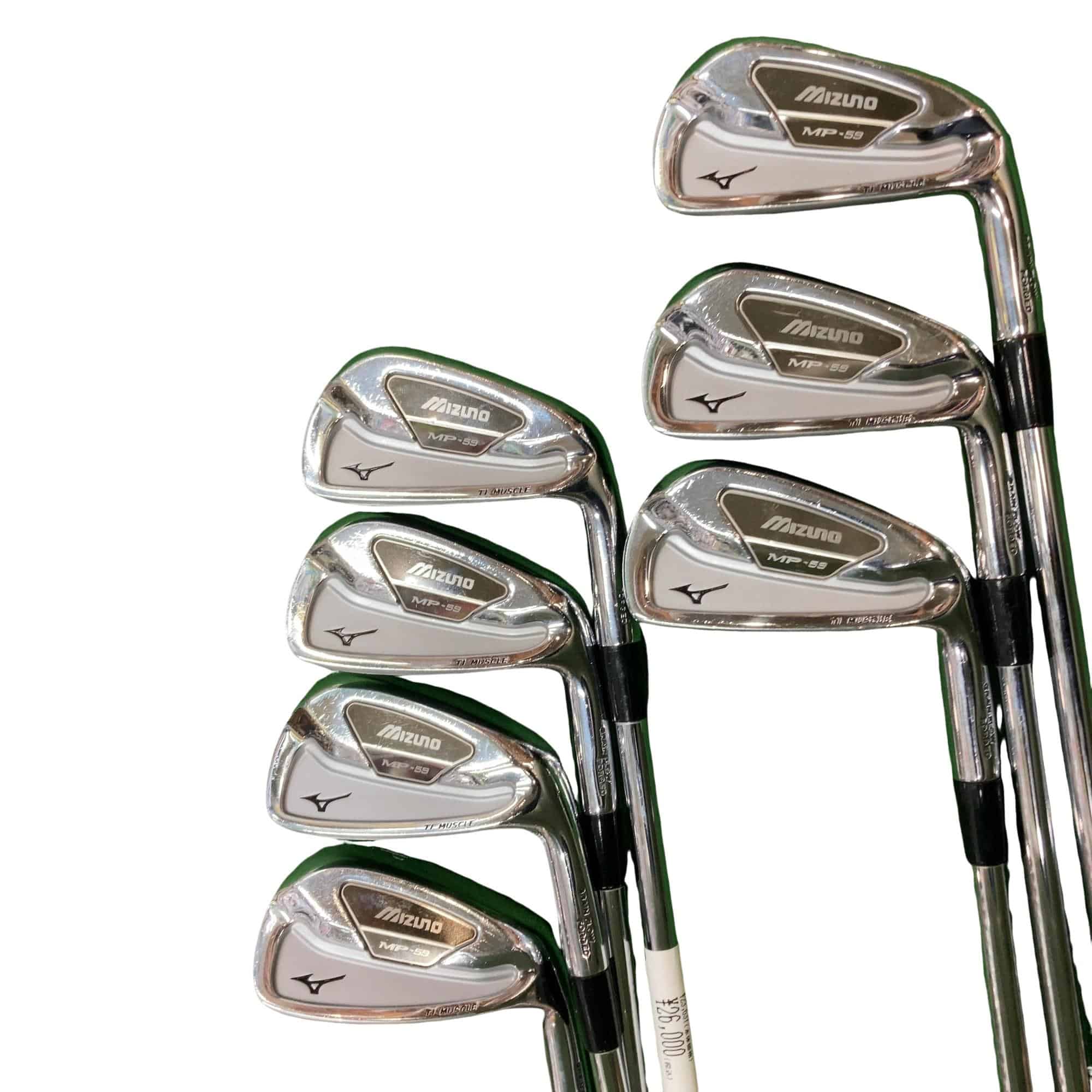 �l�o�|�T�X�@�V�r�i���{���F�V�{�Z�b�g�j