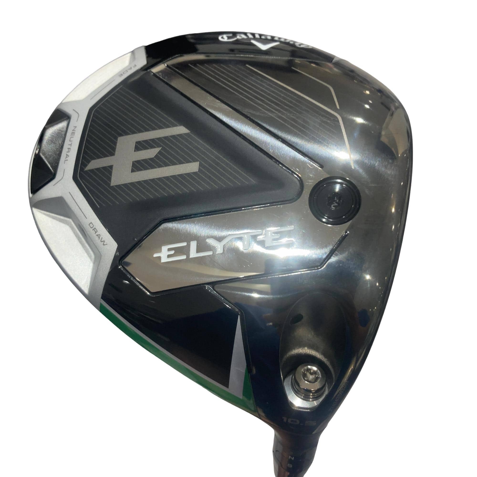 �d�k�x�s�d�@�P�O�D�T°