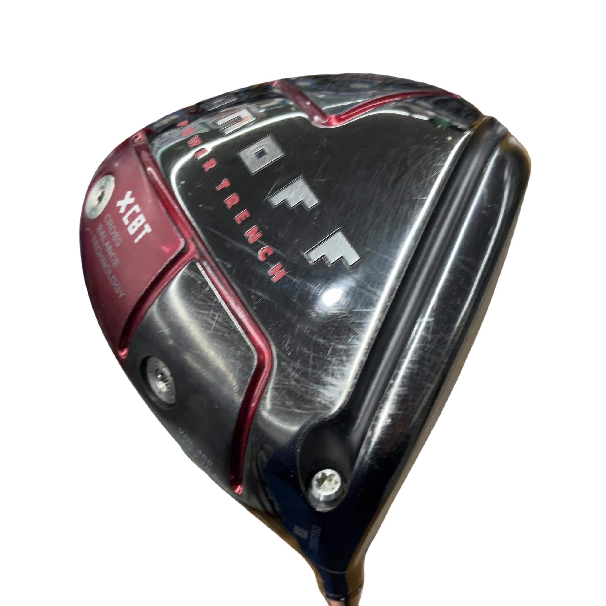 �n�m�n�e�e�i�Q�O�Q�Q�j�@�`�j�`�@�P�O�D�T°