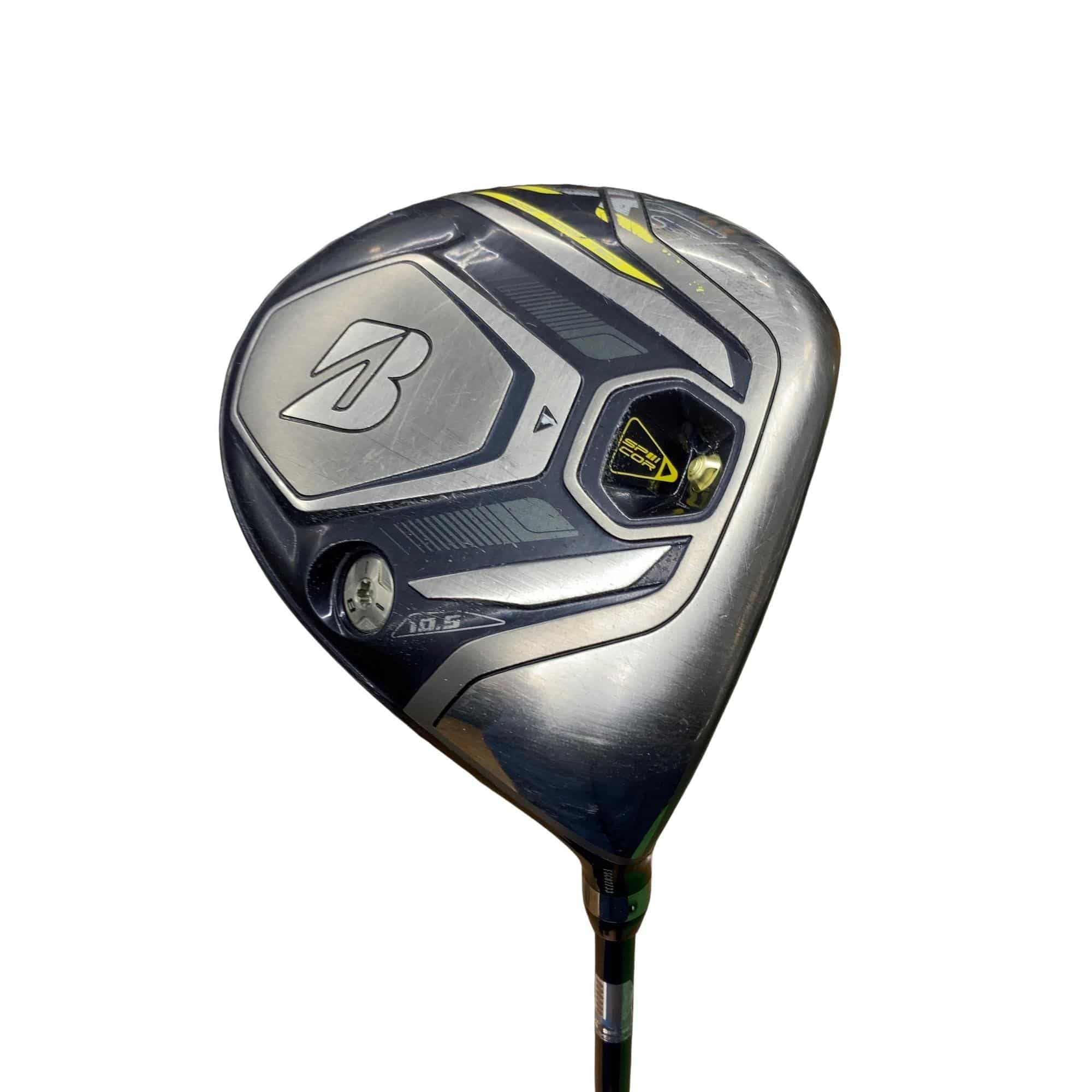 �s�n�t�q�@�a�@�i�f�q�i�Q�O�P�X�j�@�P�O�D�T°