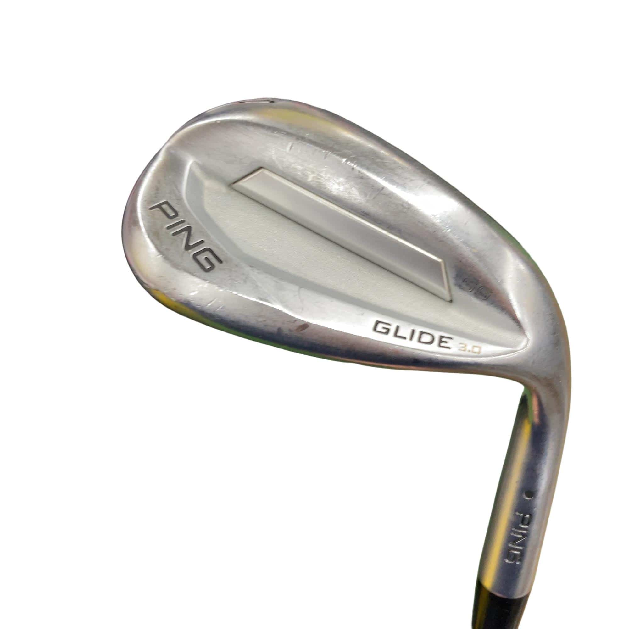 �o�h�m�f�@�f�k�h�c�d�@�R�D�O�@�U�O°�^�P�O°�@�r�r