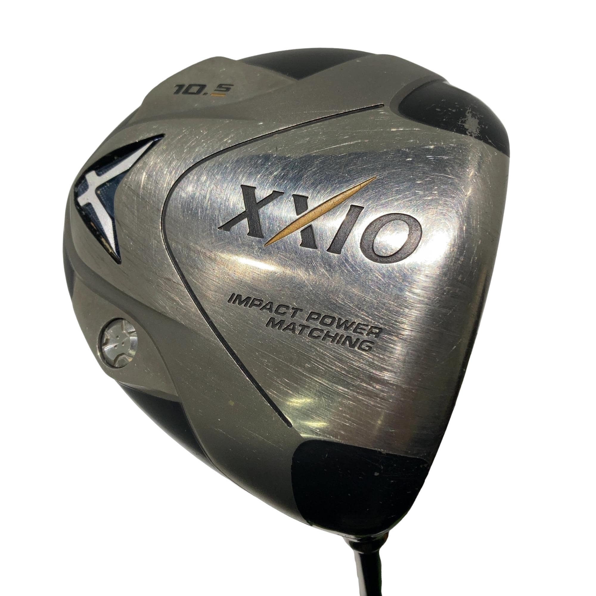 �w�w�h�n�i�Q�O�P�O�j�@�P�O�D�T°