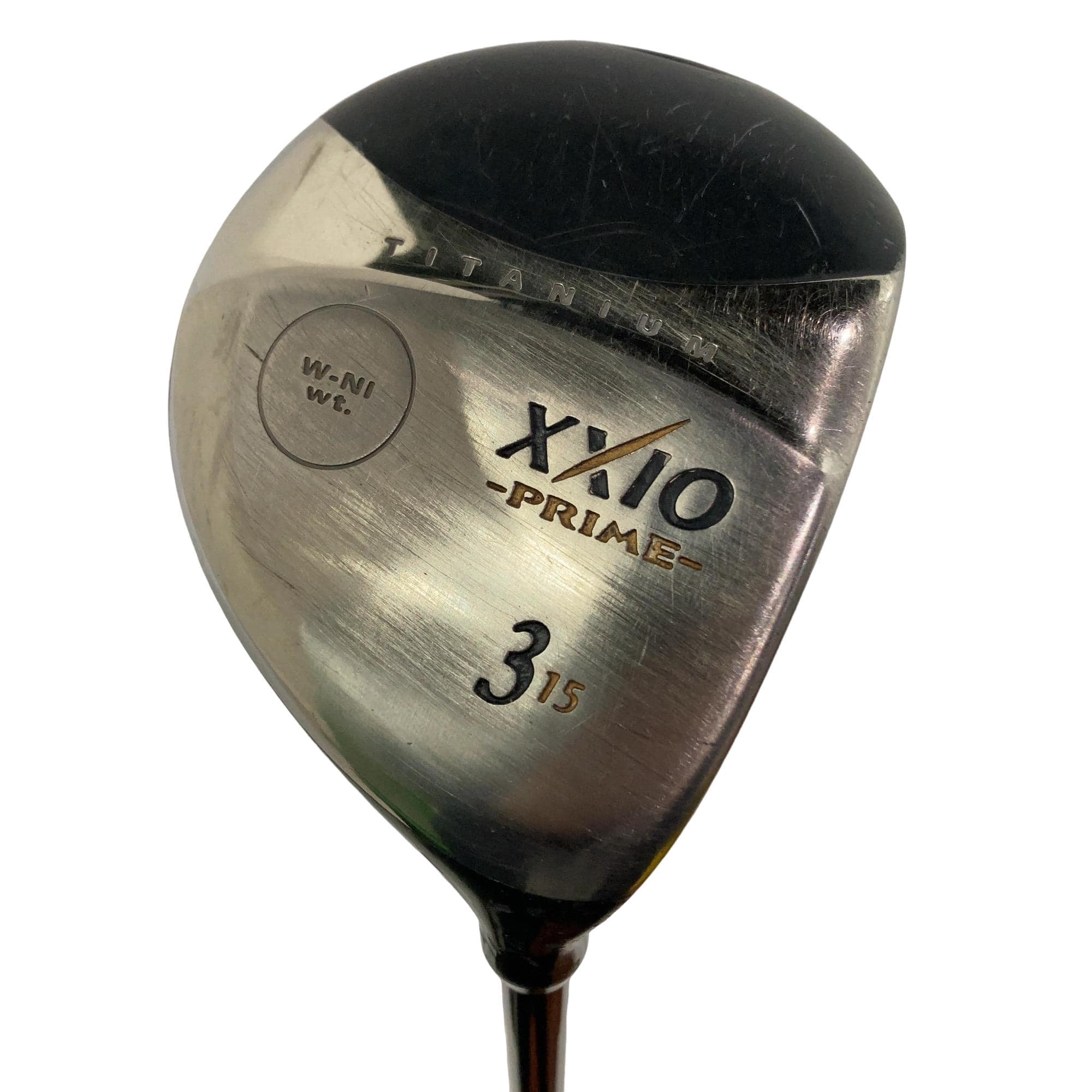 �w�w�h�n�@�o�q�h�l�d�i�Q�O�O�R�j�@�R�v