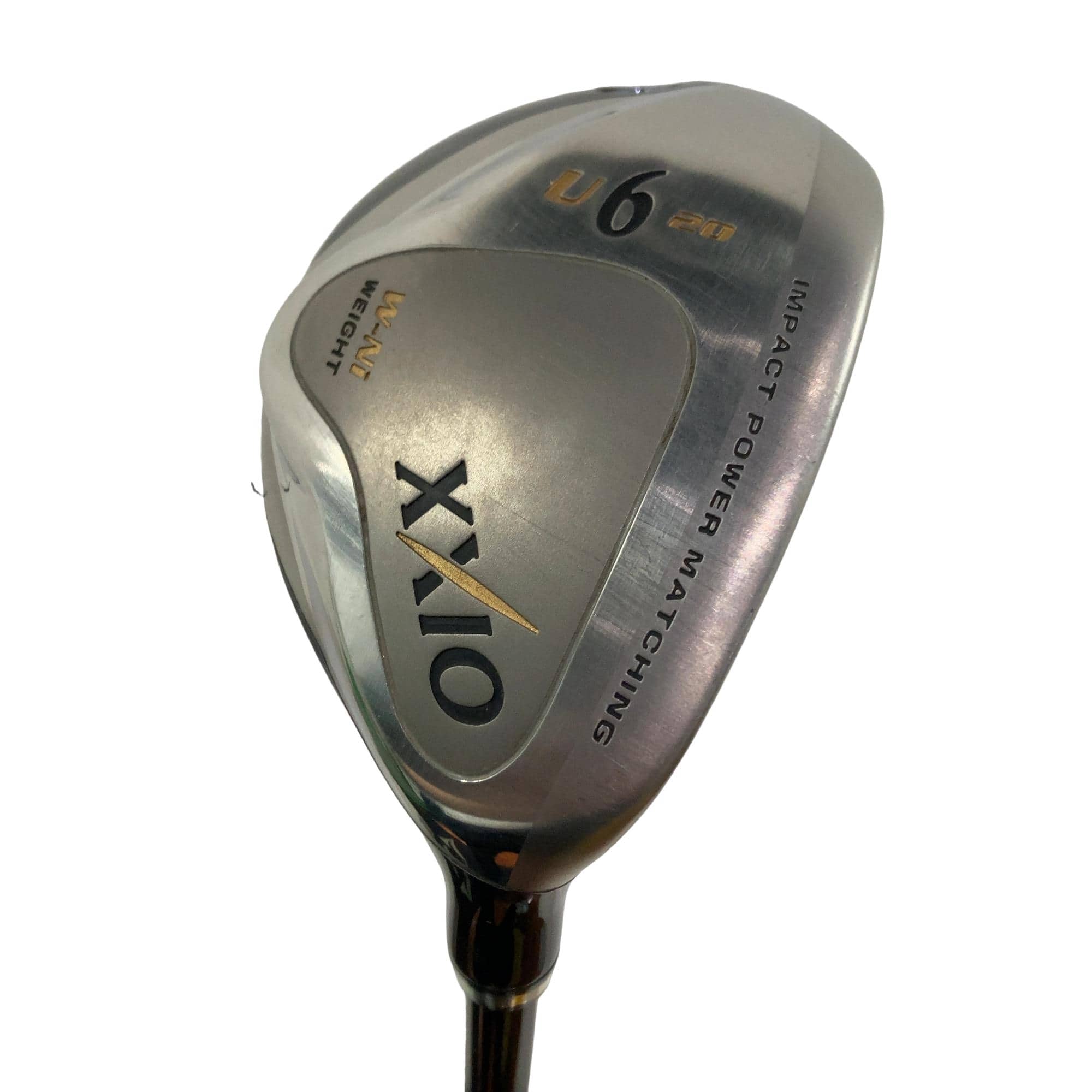 �w�w�h�n�i�Q�O�O�U�j�@�t�U