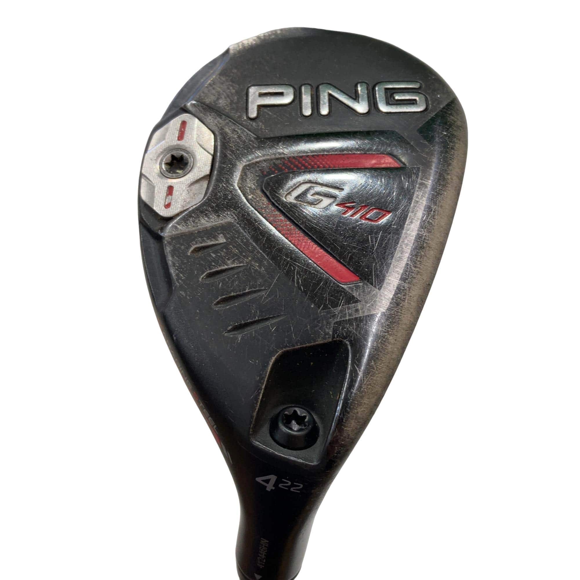 �f�S�P�O�@�t�S