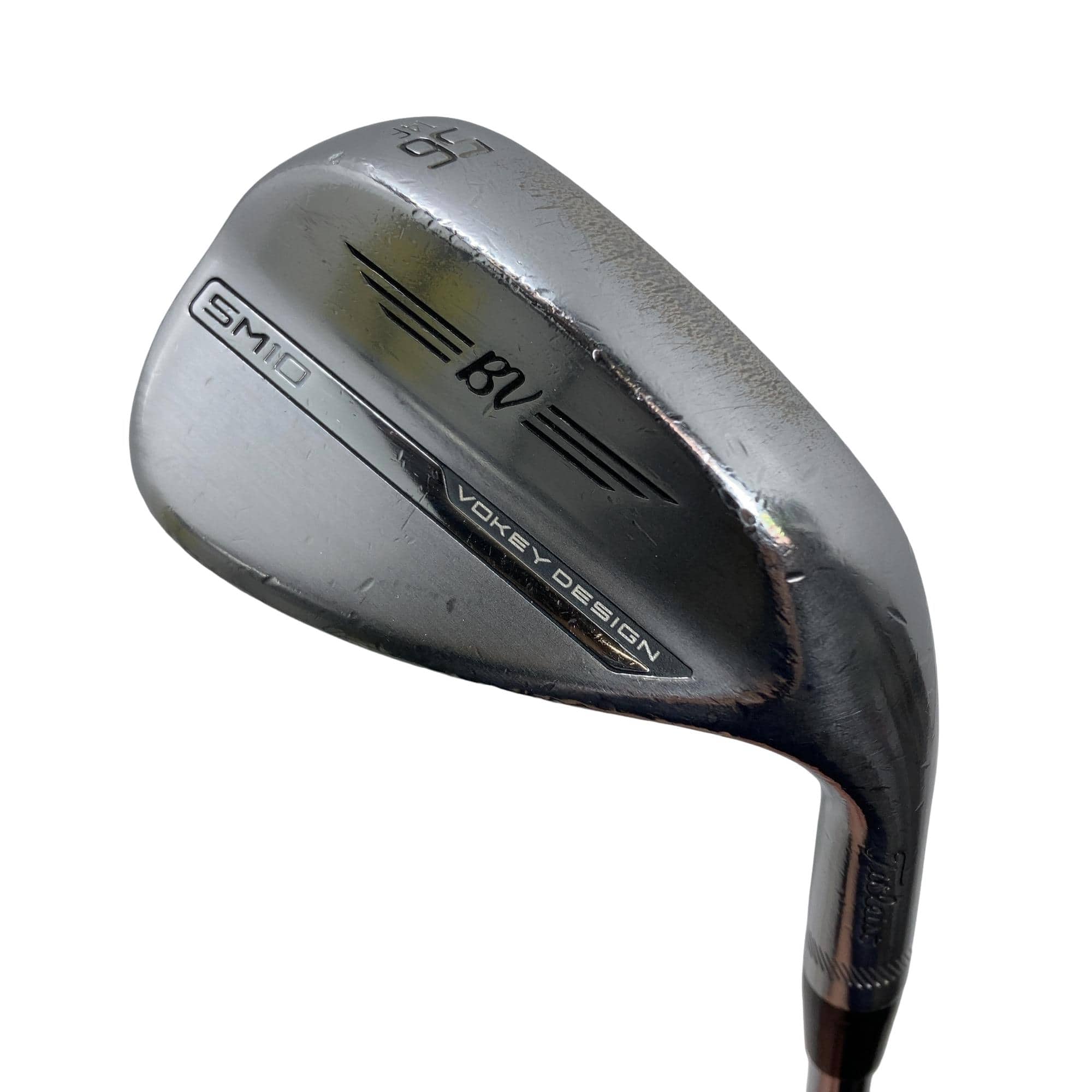 �u�n�j�d�x�@�r�o�h�m�@�l�h�k�k�d�c�@�r�l�P�O�@�c�A�[�N�����@�T�U°�^�P�S°�e