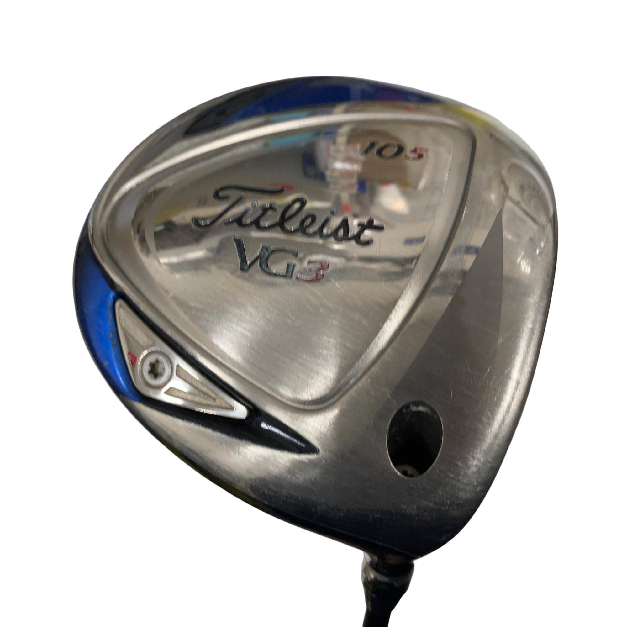 �s���������������@�u�f�R�i�Q�O�P�S�j�@�P�O�D�T°