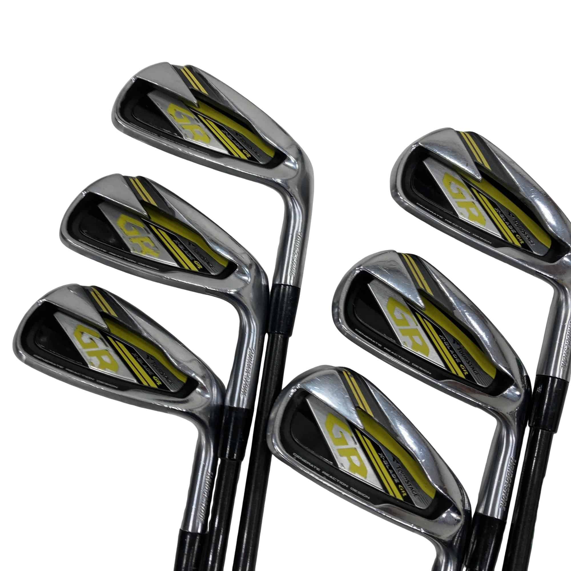 �s�n�t�q�r�s�`�f�d�@�w�|�a�k�`�c�d�@�f�q�i�Q�O�P�S�j�@�U�r�i���{���F�U�{�Z�b�g�j