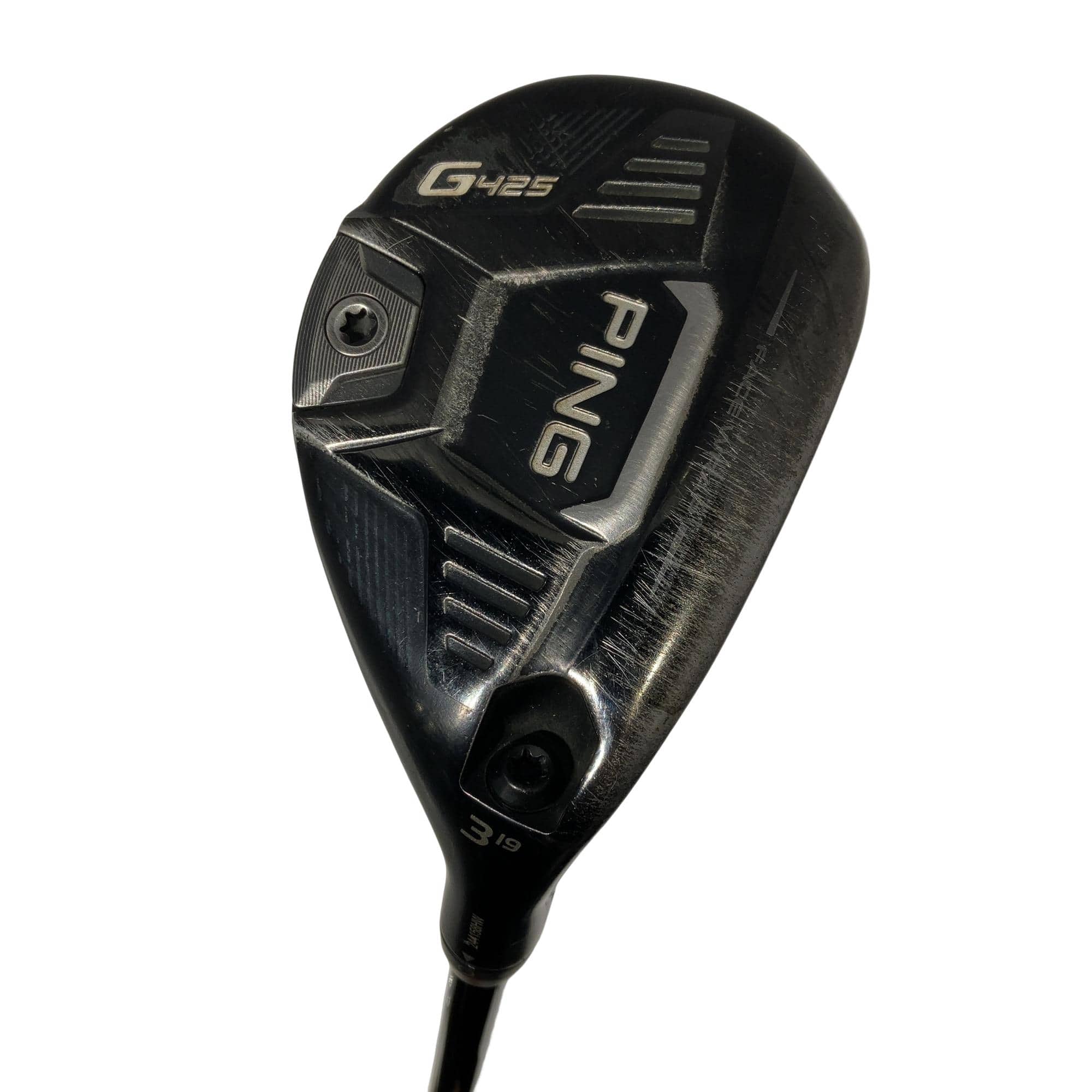 �f�S�Q�T�@�t�R�i�A�[�R�X�����j