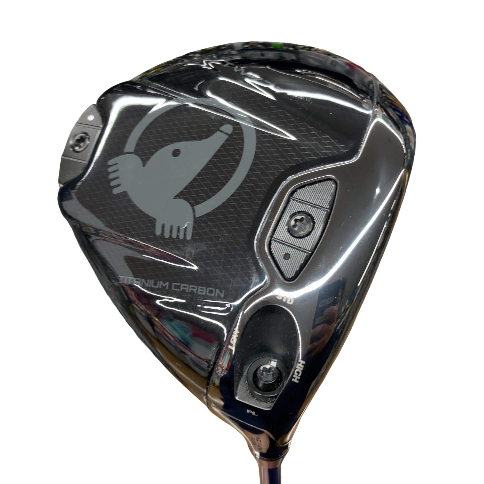 �s�n�t�q�@�v�n�q�k�c�@�s�v�V�V�V�@�@�X°