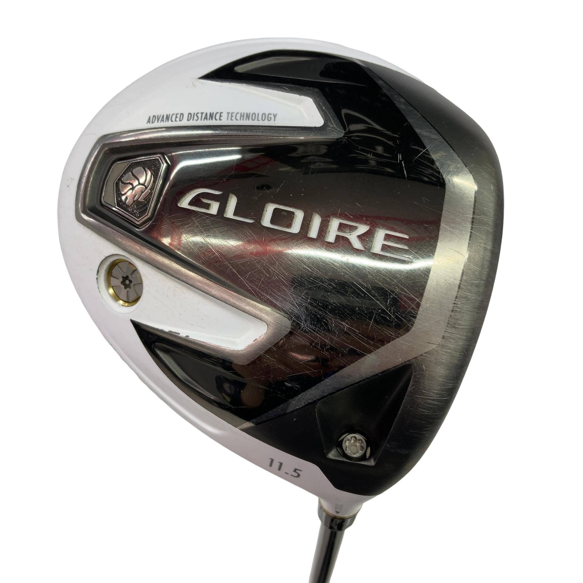 �f�k�n�h�q�d�@�P�P�D�T°