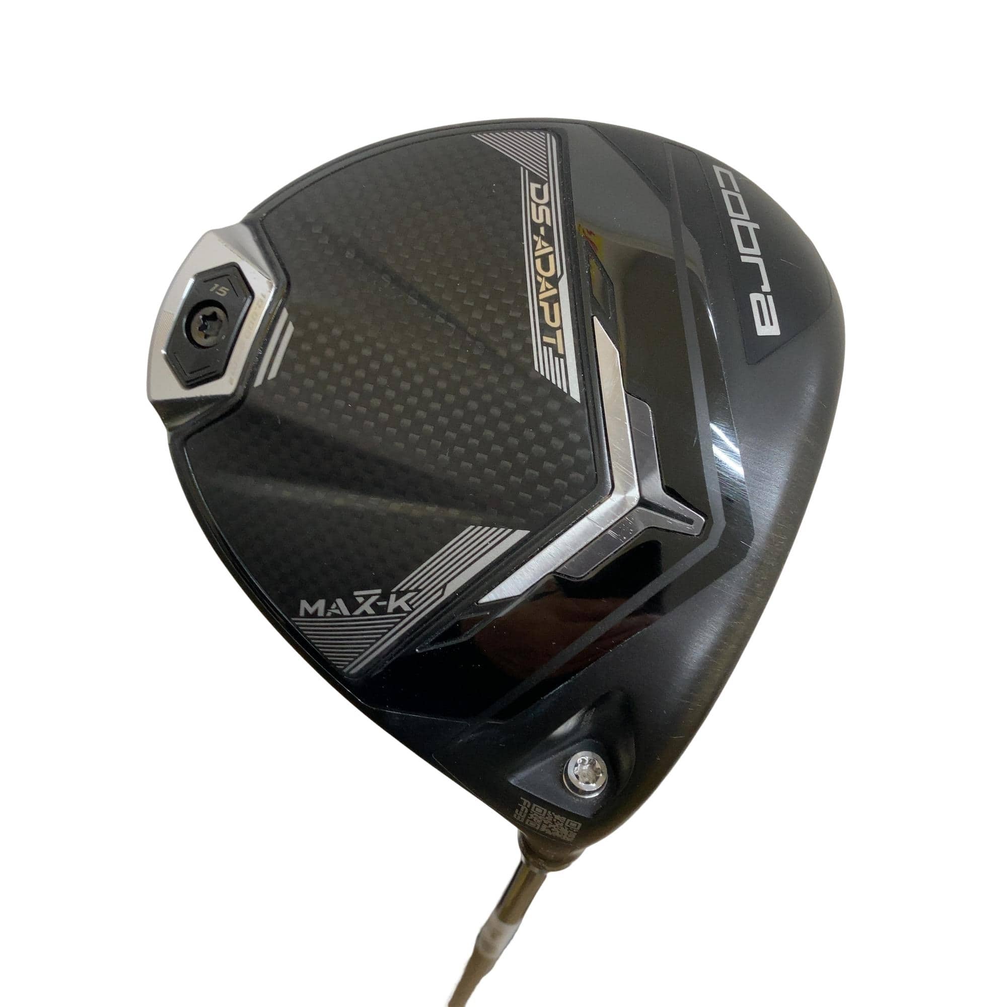 �����������@�c�r�|�`�c�`�o�s�@�l�`�w�|�j�@�@�X°