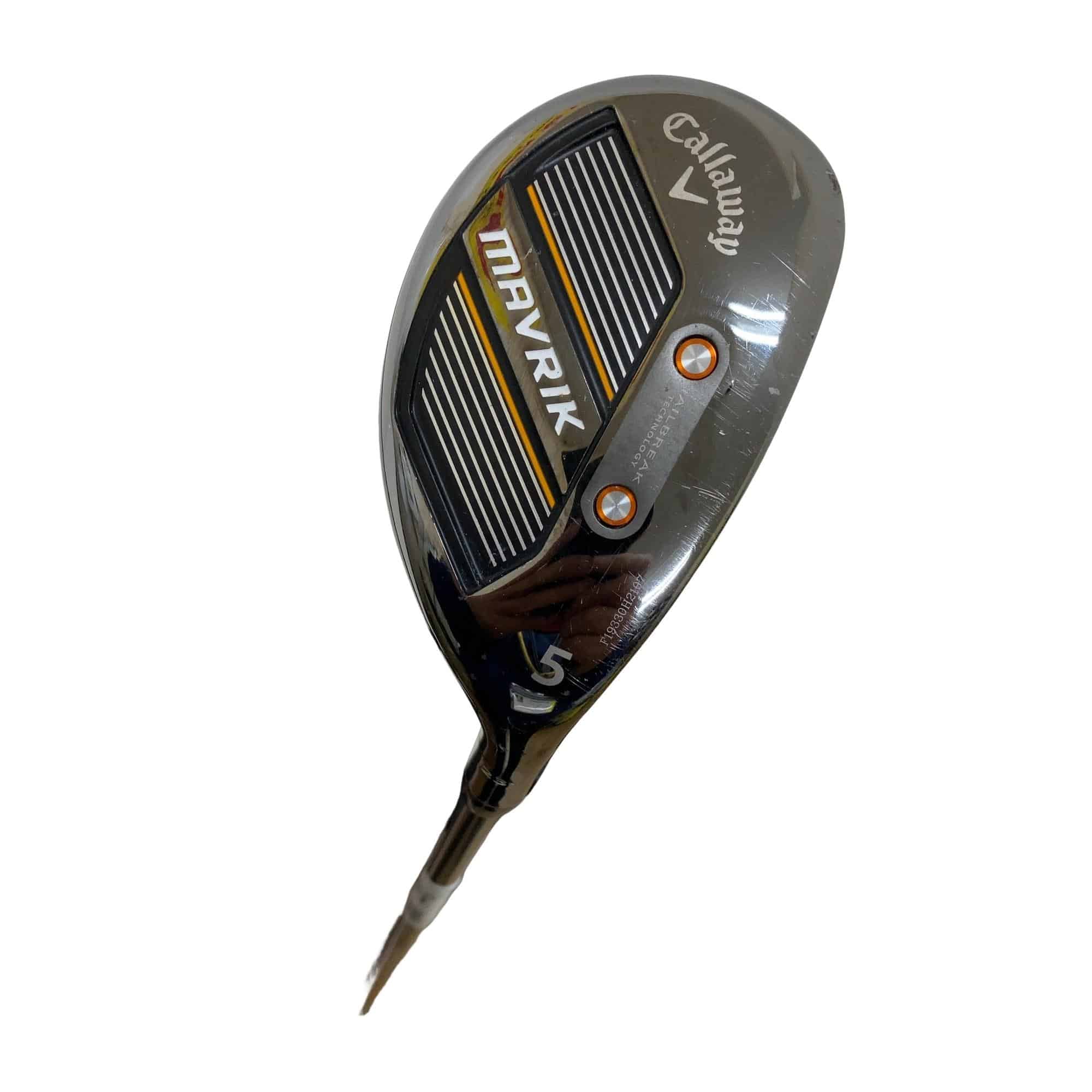 �l�`�u�q�h�j�@�t�T