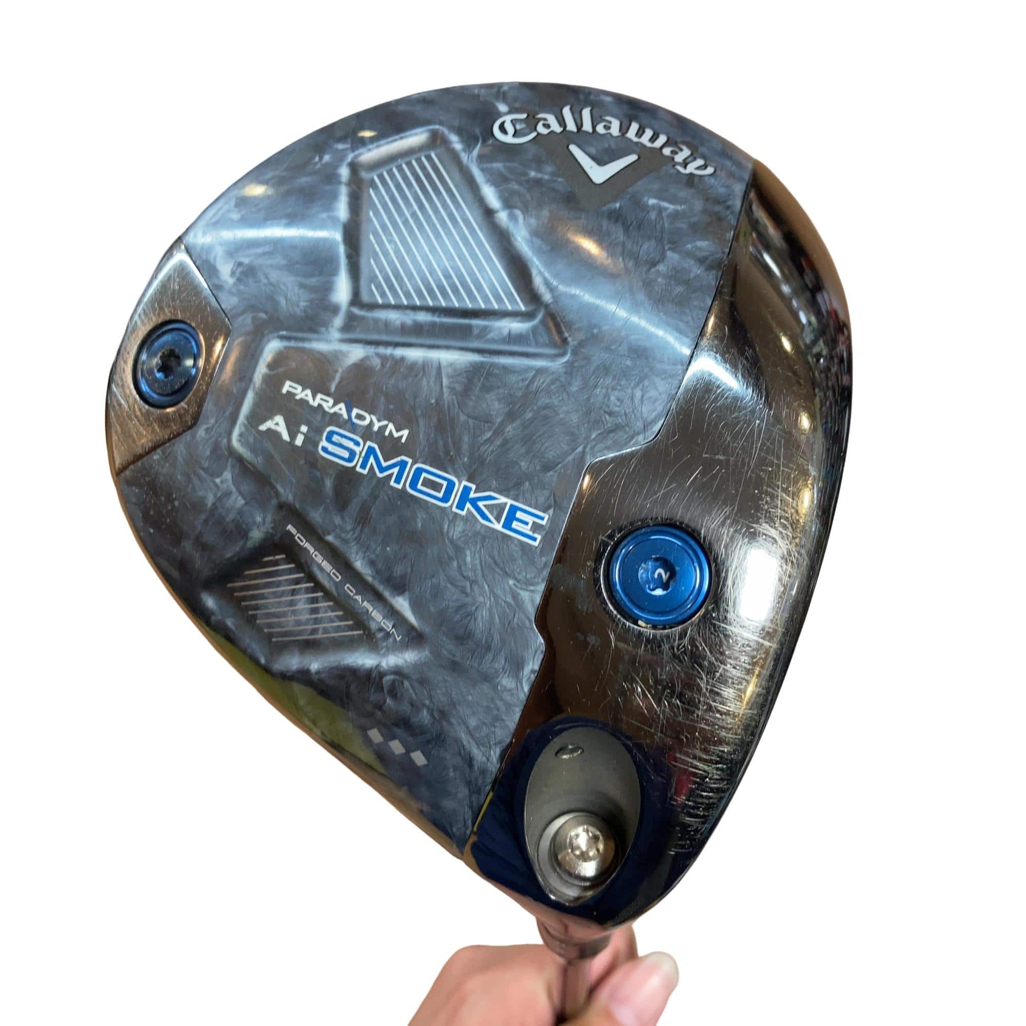 �o�`�q�`�c�x�l�@�`���@�r�l�n�j�d�@�������@�P�O�D�T°