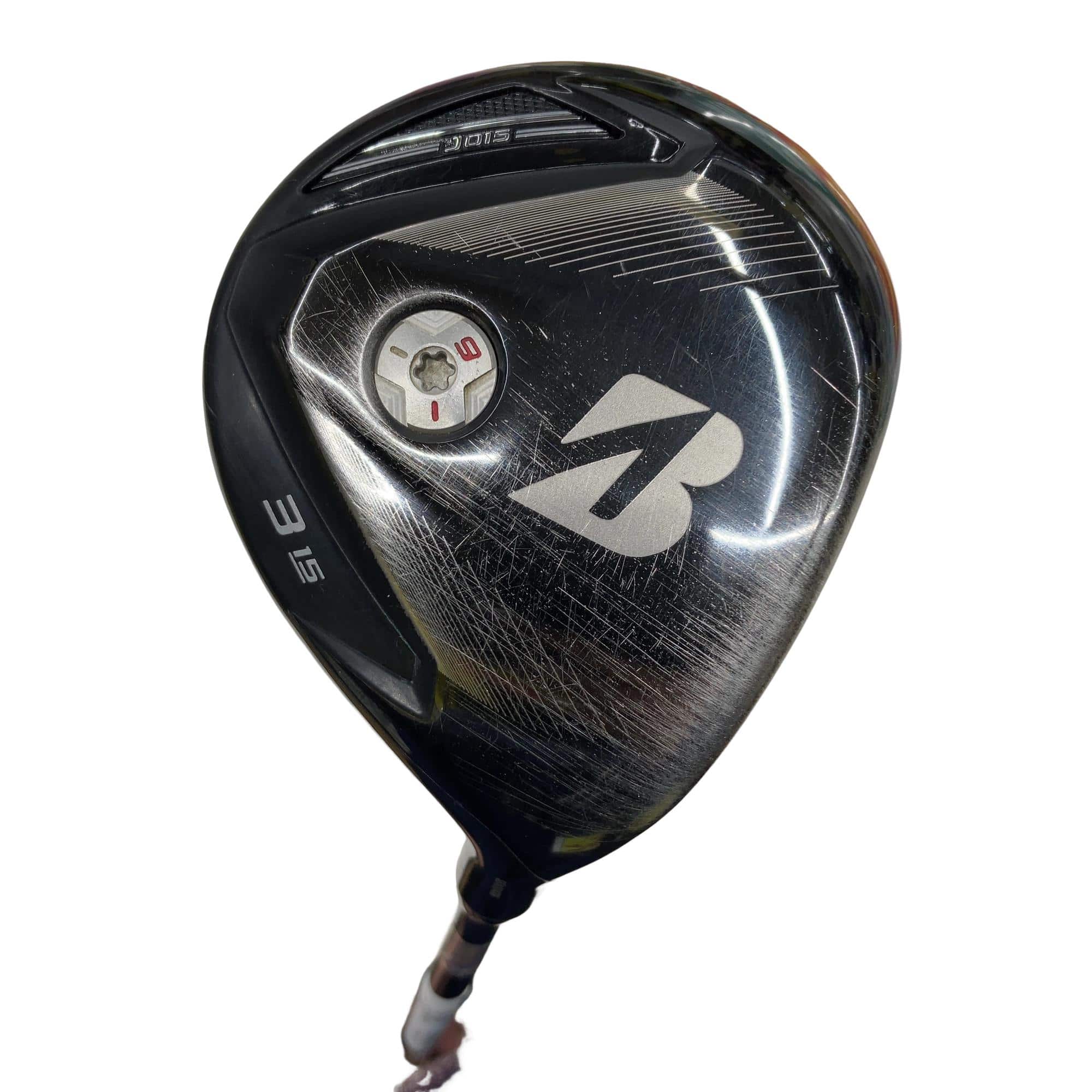 �a�q�h�c�f�d�r�s�n�m�d�@�i�O�P�T�@�R�v