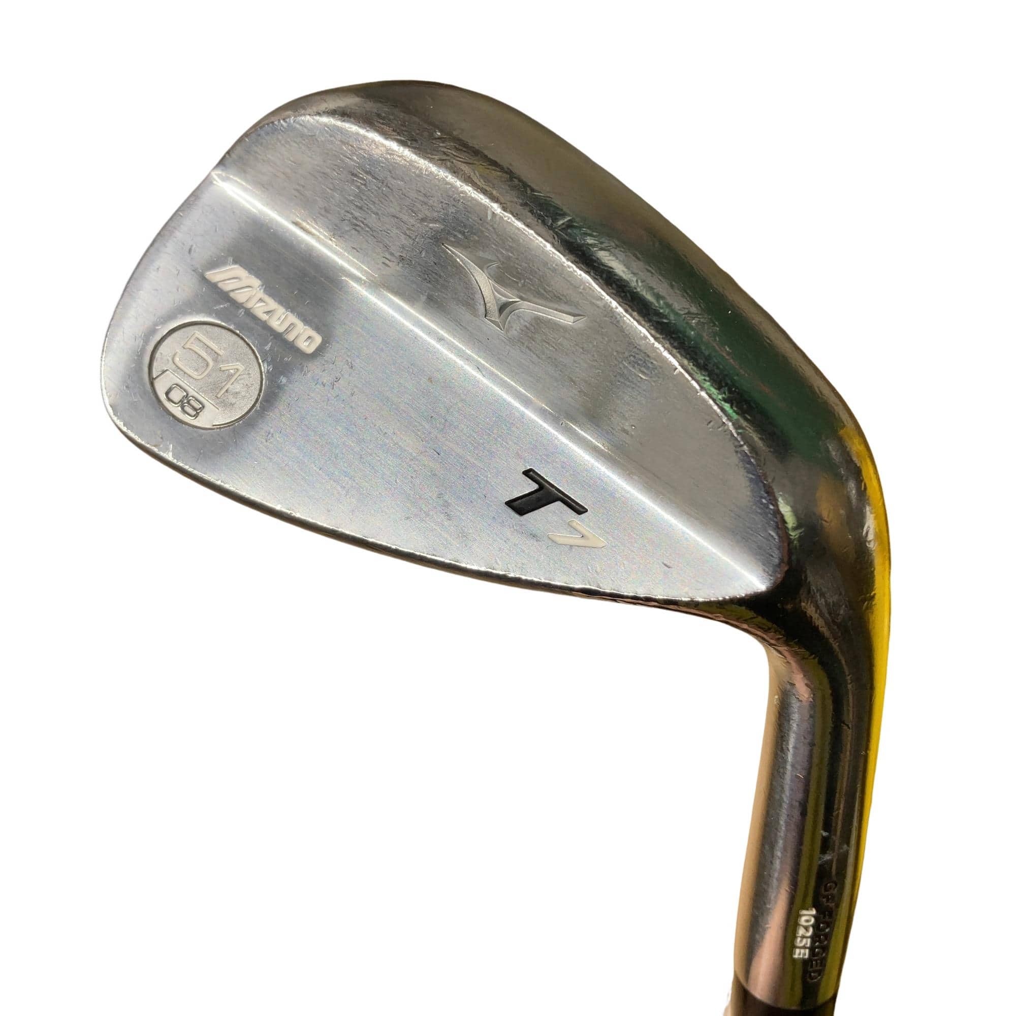 �l�����������@�s�V�@�T�P°�^�O�W°