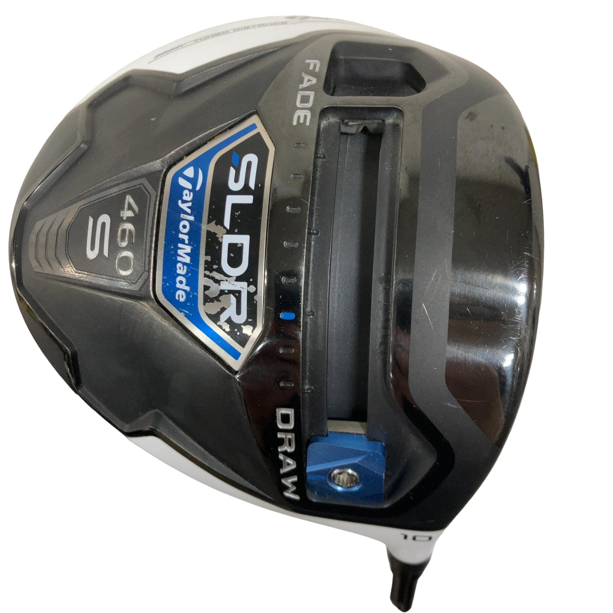 �r�k�c�q�@�r�@�P�O°