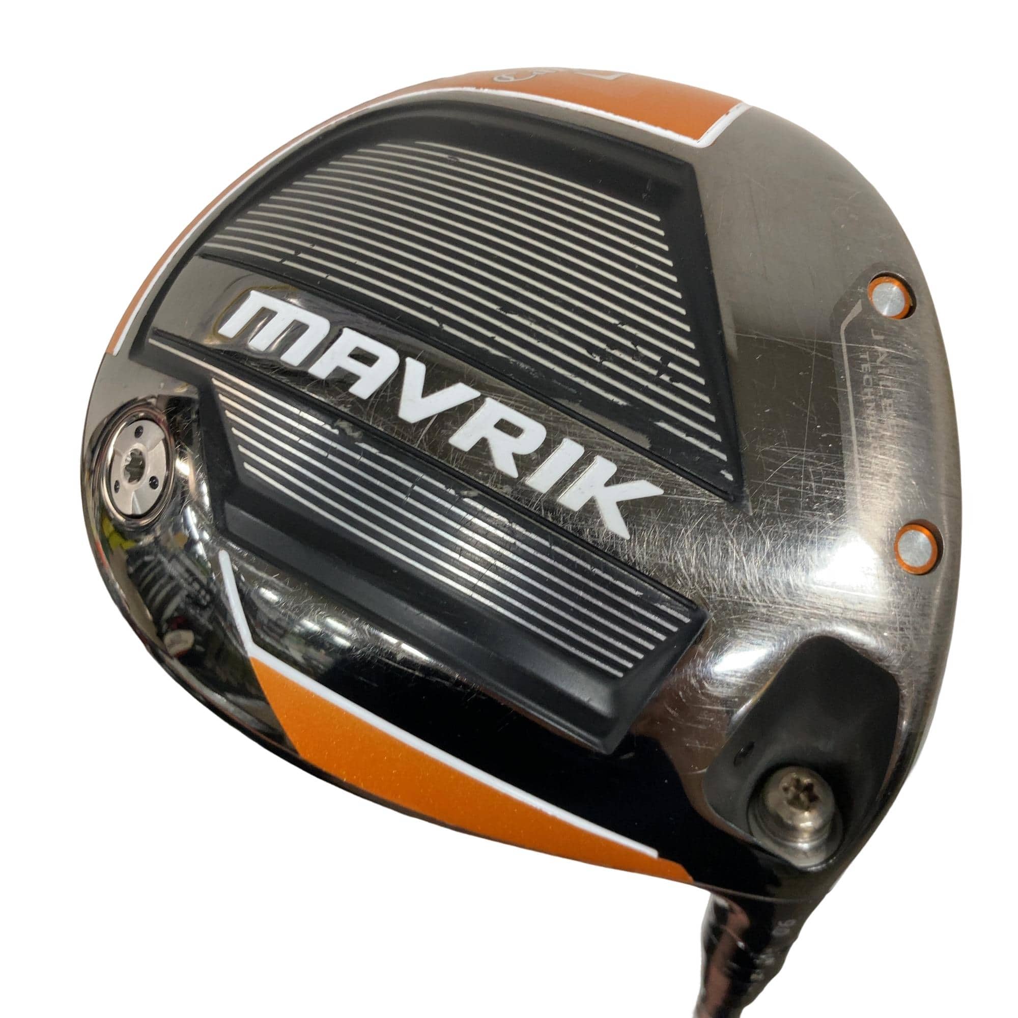 �l�`�u�q�h�j�@�@�X°