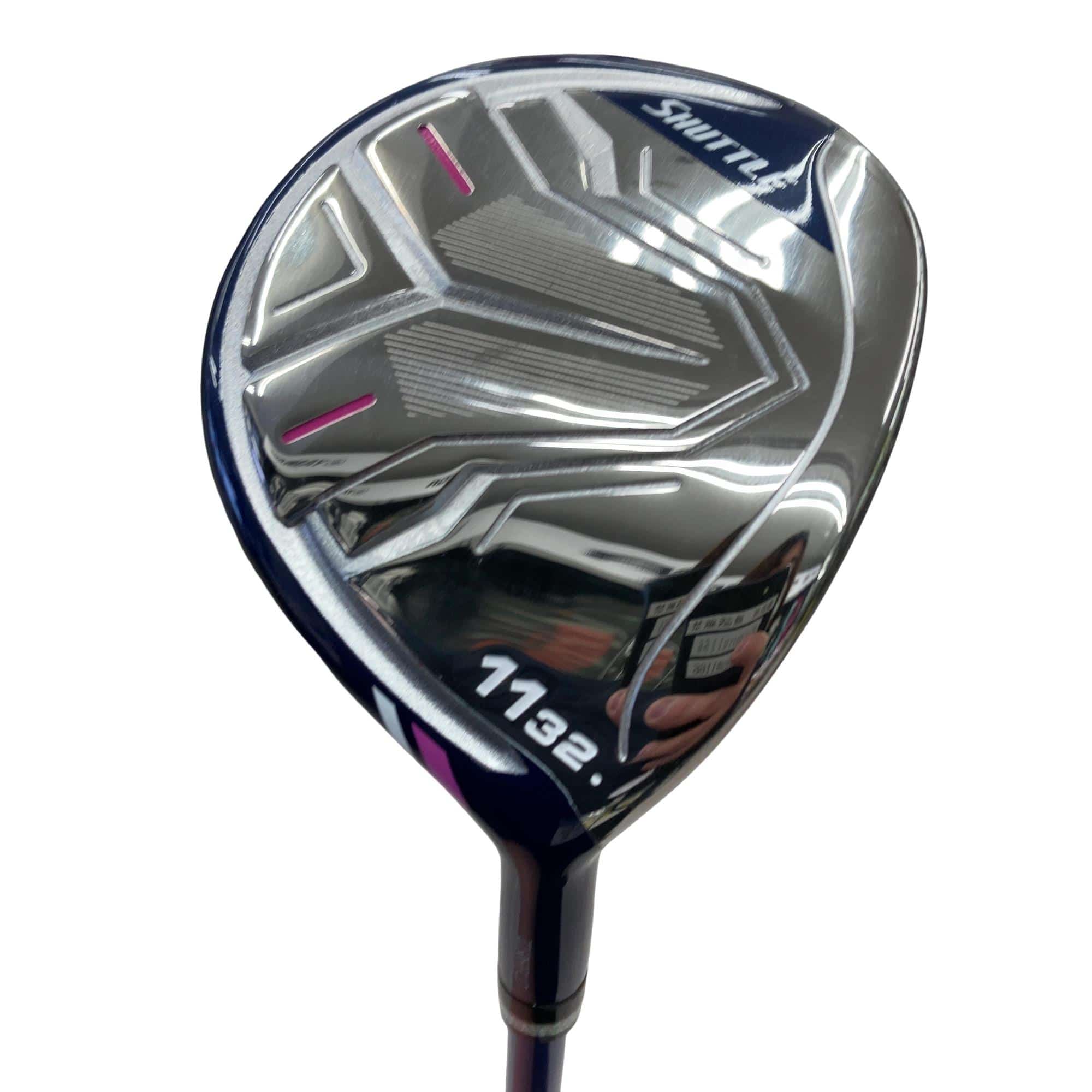 �r�g�t�s�s�k�d�i�Q�O�Q�Q�j�@�P�P�v�@���f�B�[�X