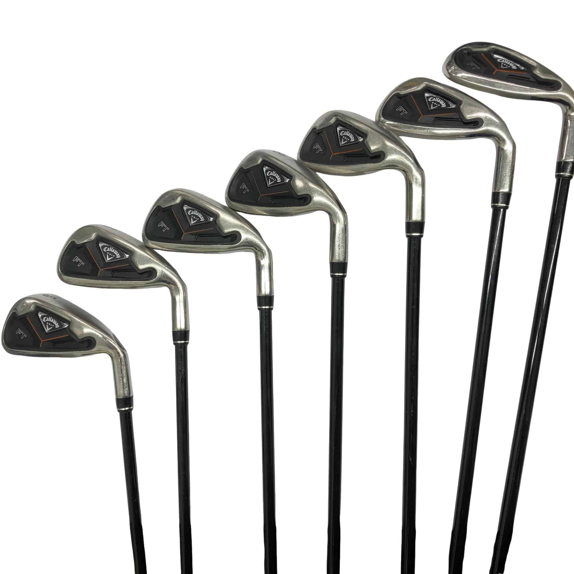 �e�s�@�A�C�A���@�@�W�r�i���{���F�V�{�Z�b�g�j