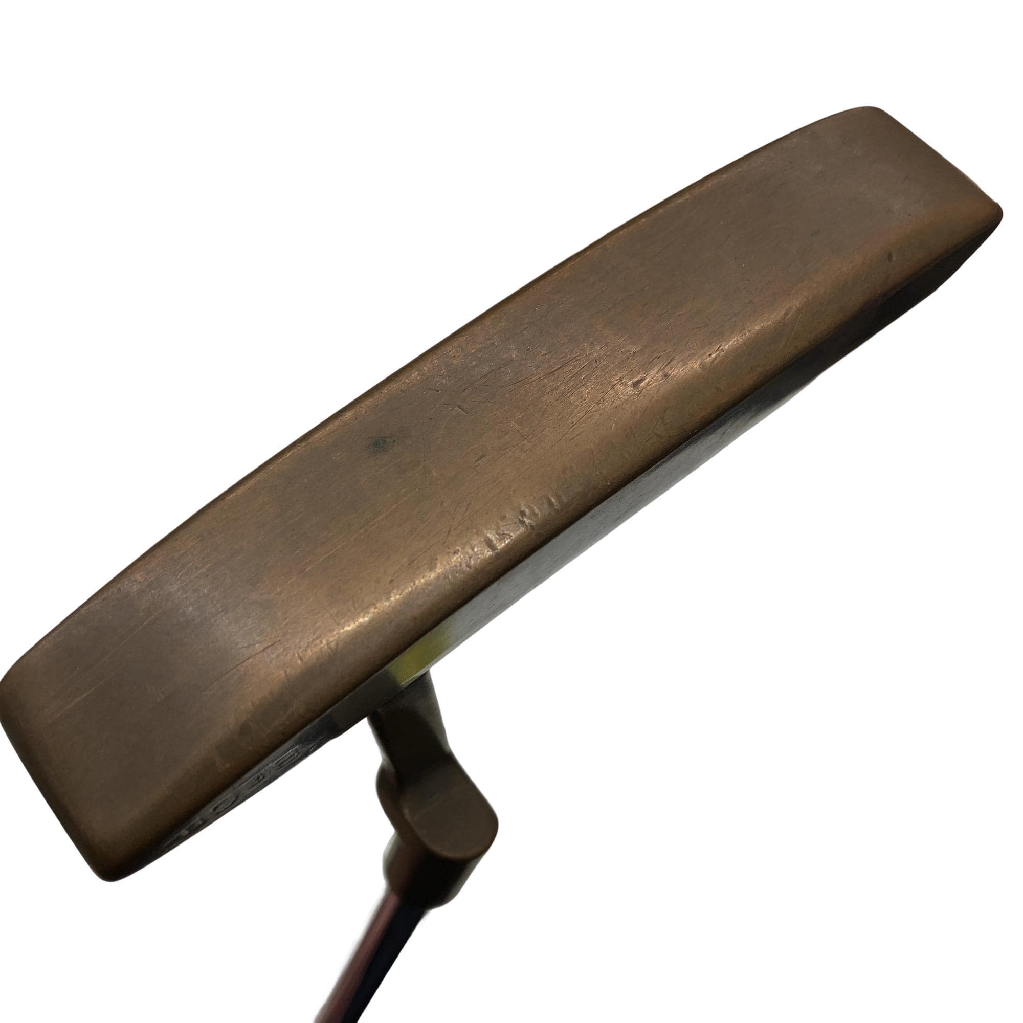 �o�`�k�@�S�@�x�����E���J�b�p�[