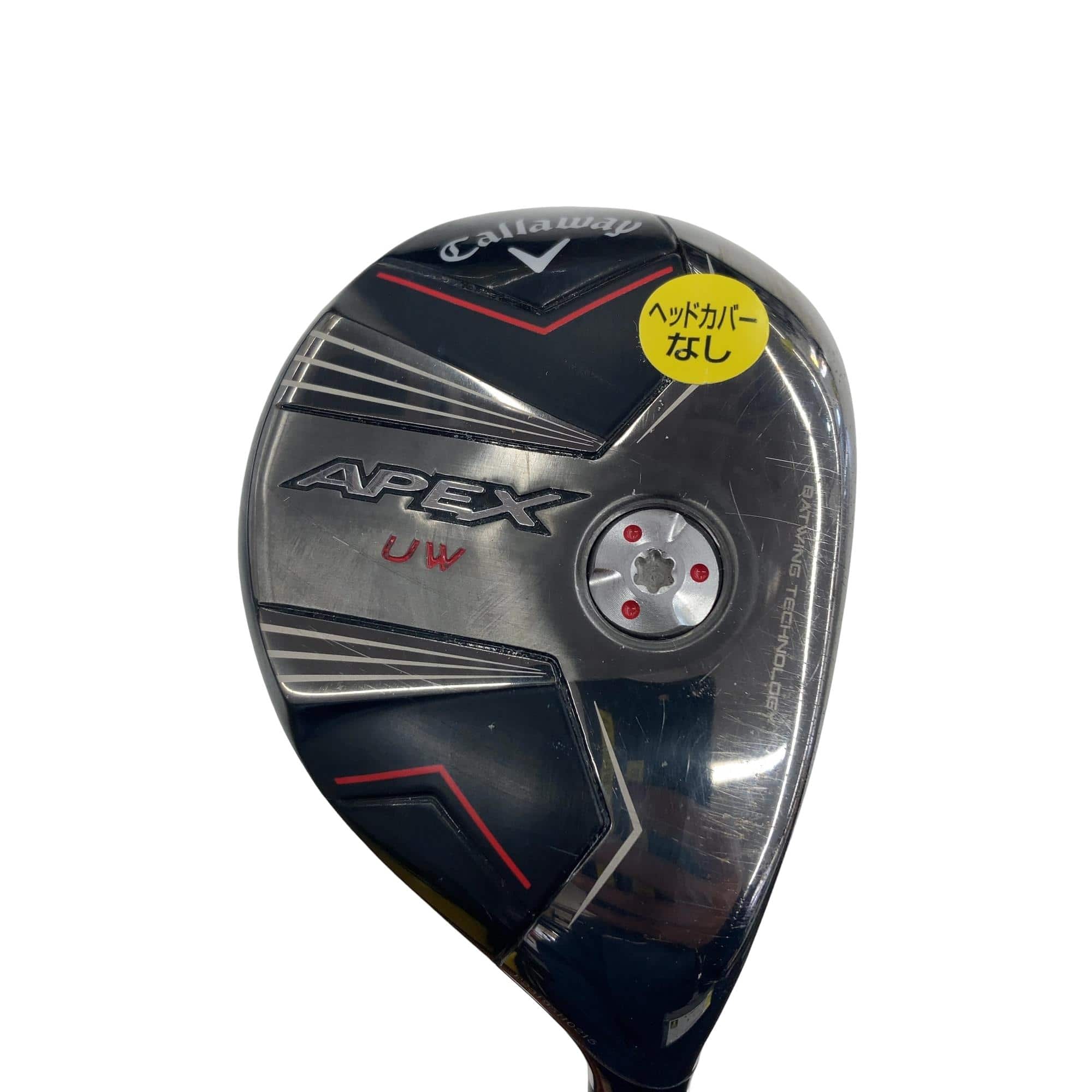 �`�o�d�w�@�t�v�i�Q�O�Q�S�j�@�P�V°