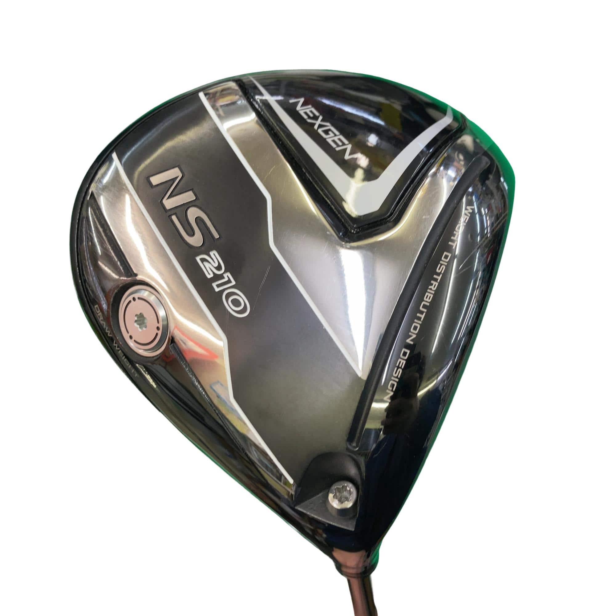 �m�d�w�f�d�m�@�m�r�Q�P�O�@�P�O�D�T°