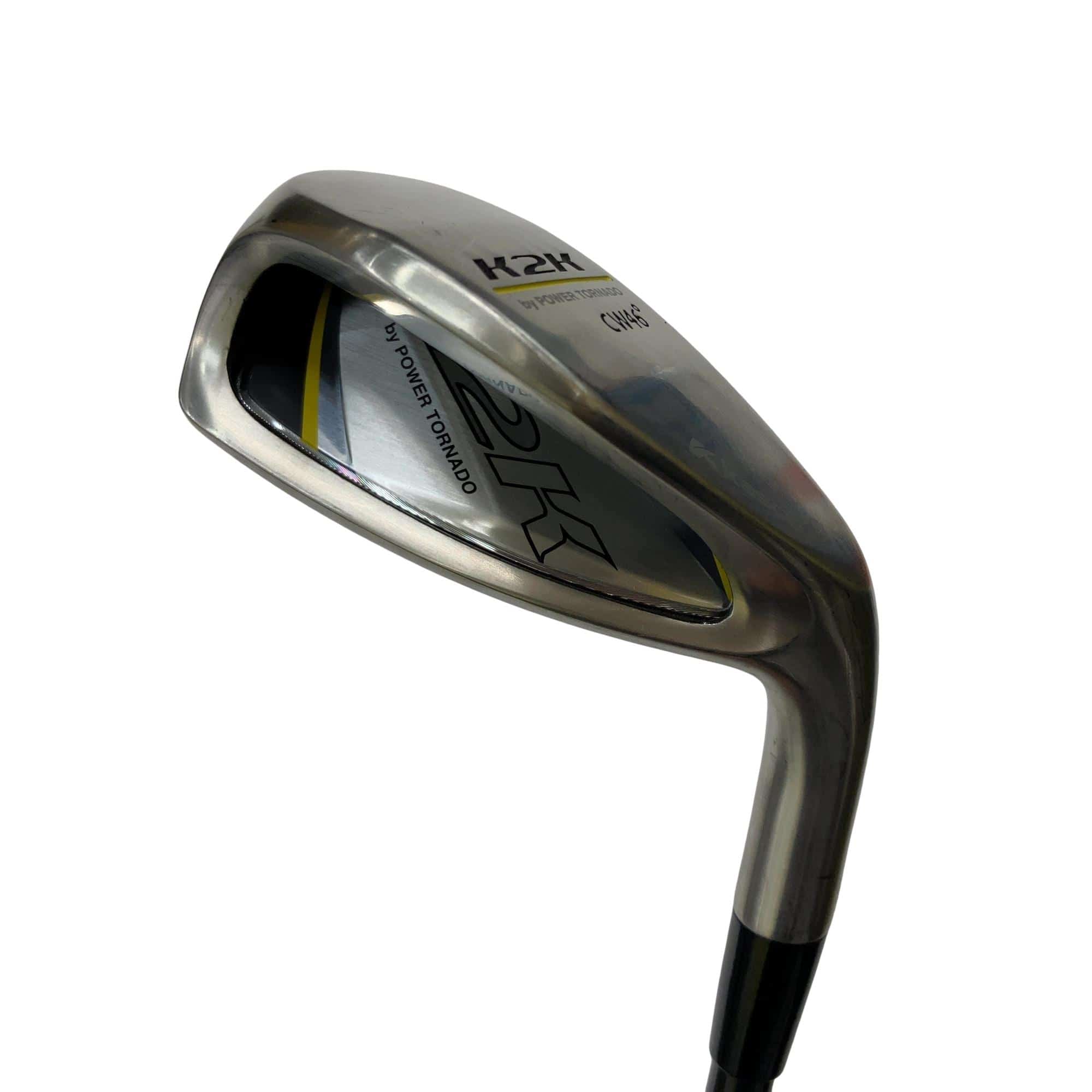 �j�Q�j�@�b���������������@�v���������@�S�U°