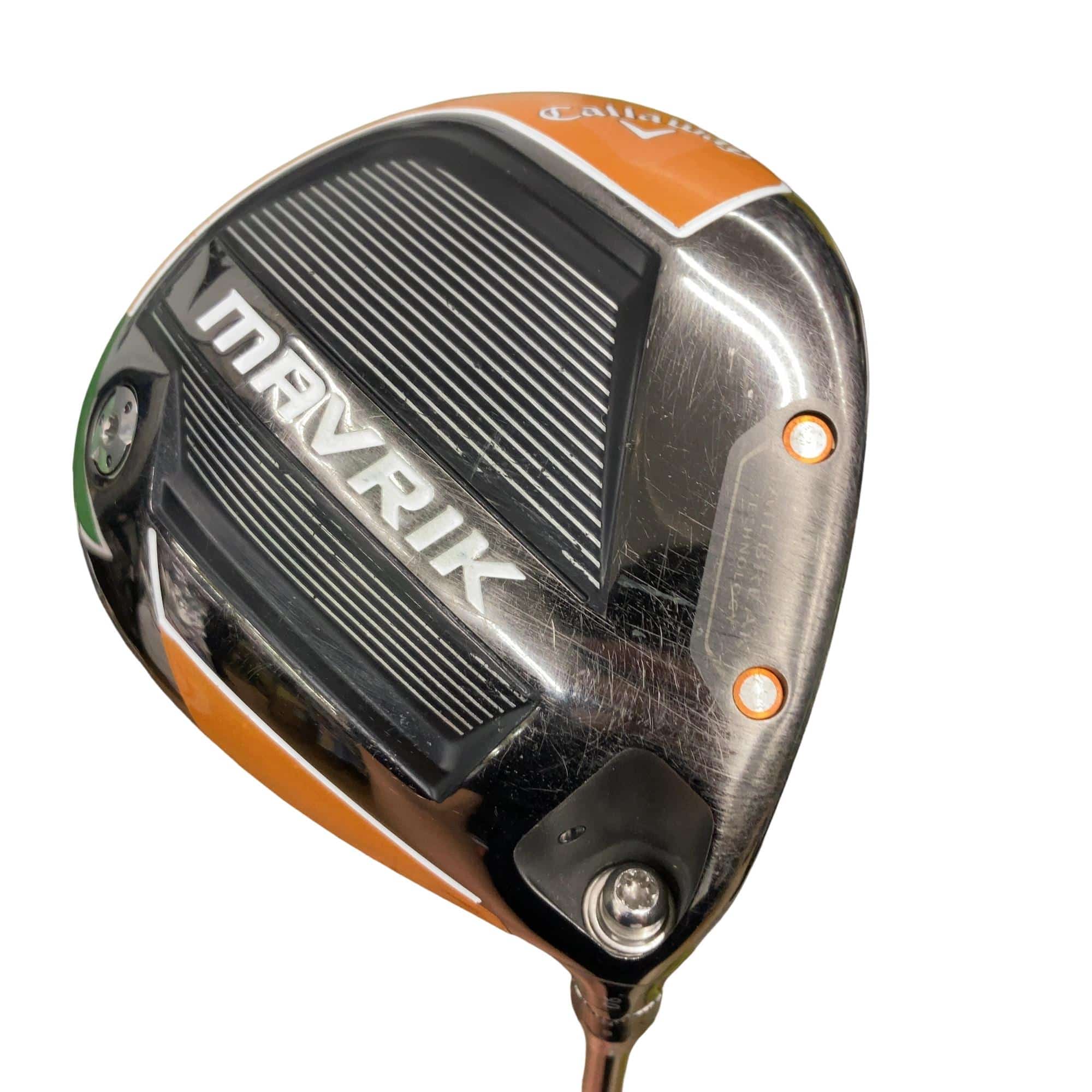 �l�`�u�q�h�j�@�@�X°