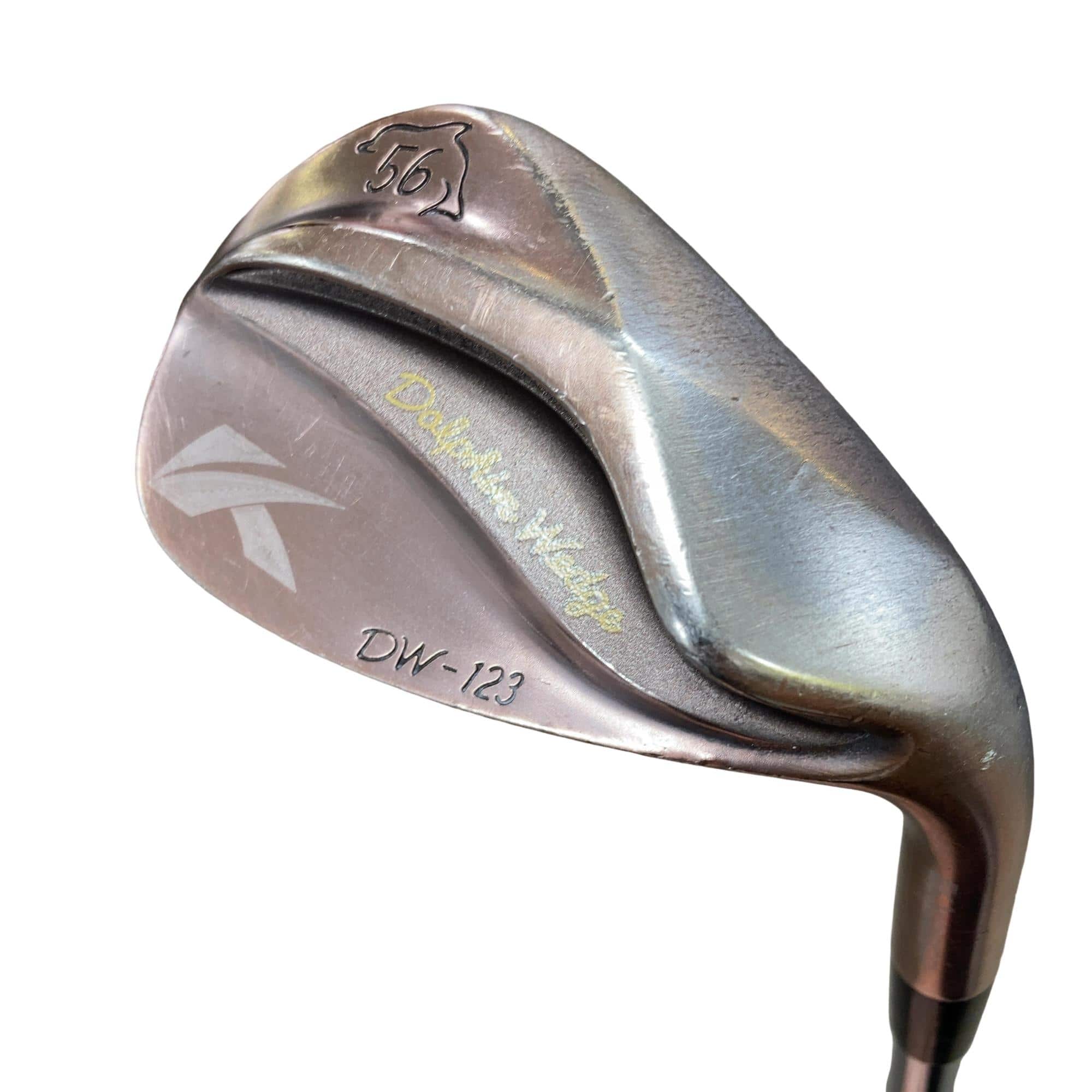 �c�������������@�v���������@�c�v�|�P�Q�R�@�b�����������@�T�U°