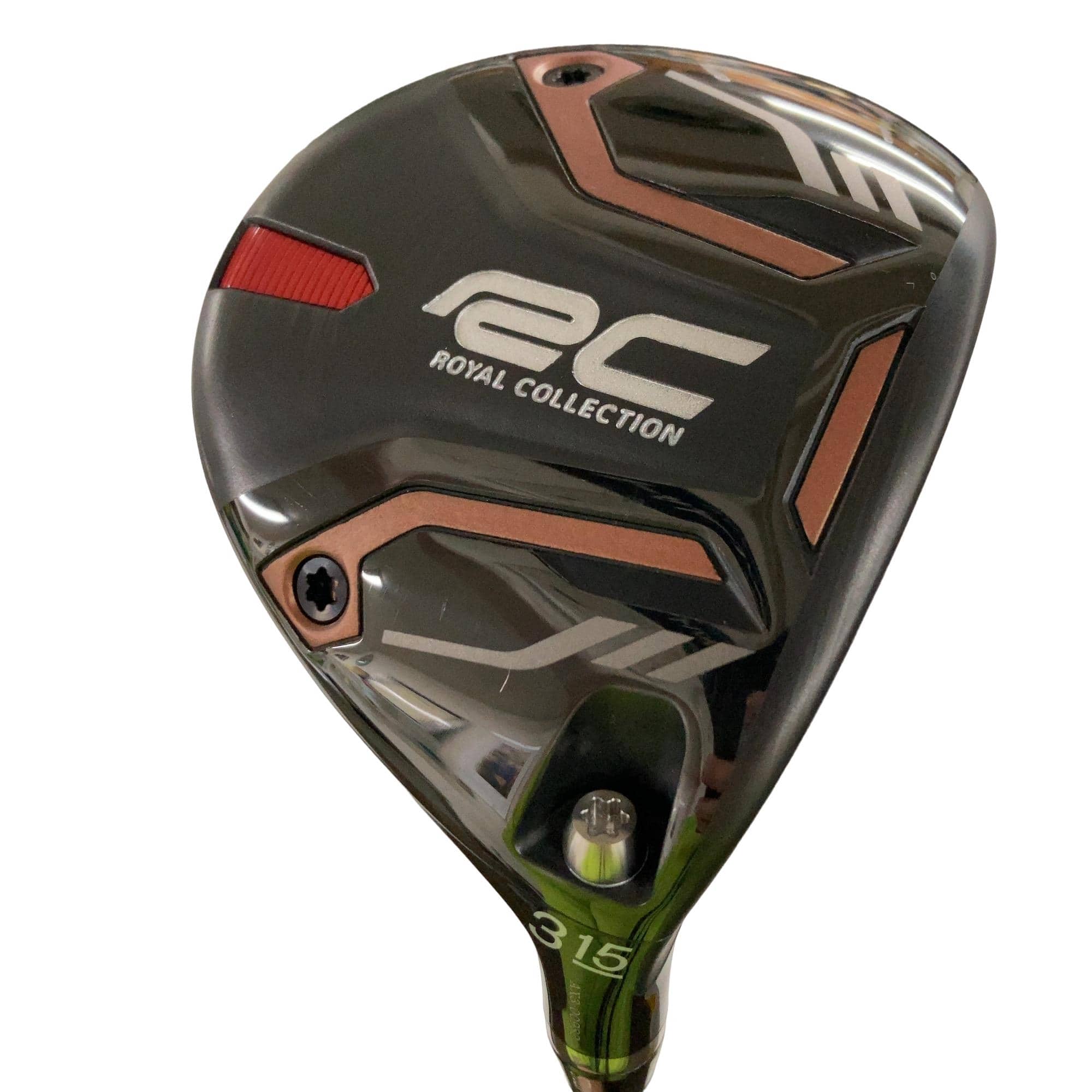 �q�b�@�s�l�|�w�@�R�v�i�s���j