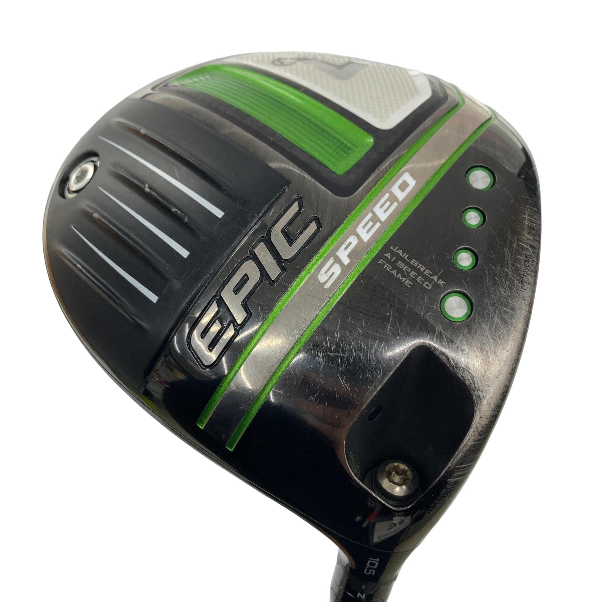 �d�o�h�b�@�r�o�d�d�c�@�P�O�D�T°