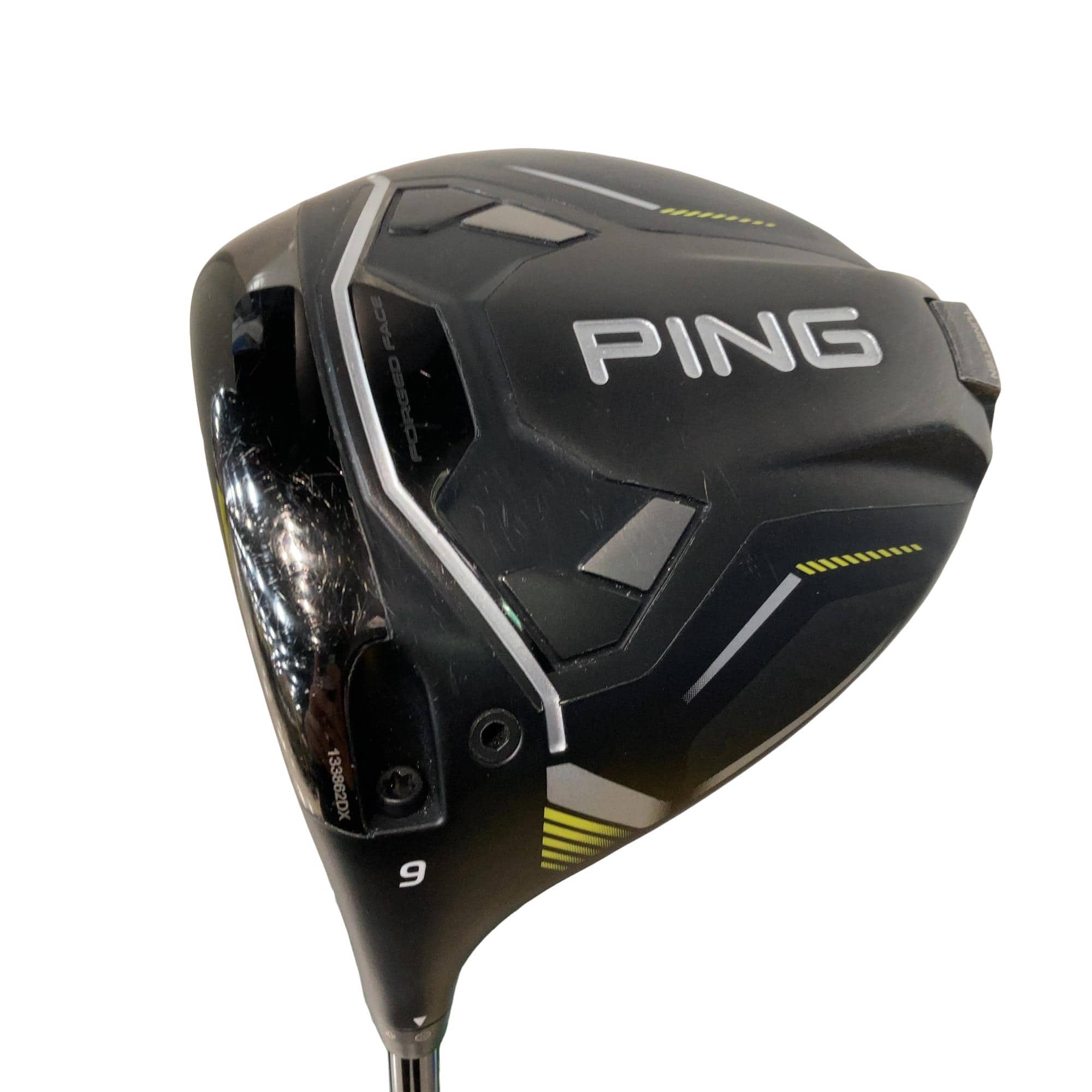 �f�S�R�O�@�l�`�w�@�P�O�j�@�@�X°�@���t�e�B